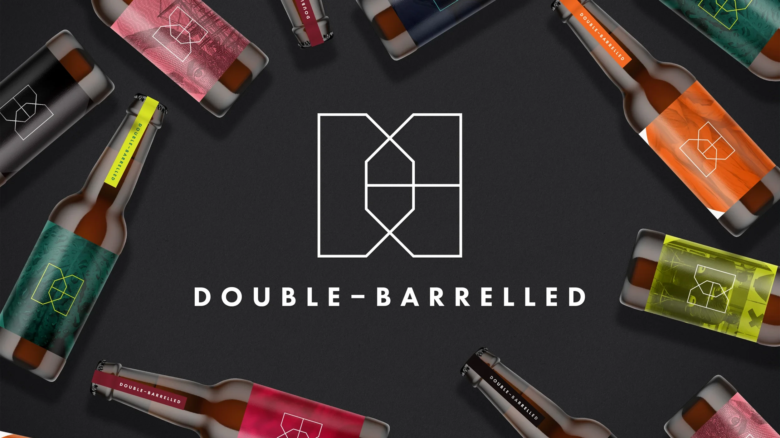 Chiffers Design Branding Packaging DB 01.webp