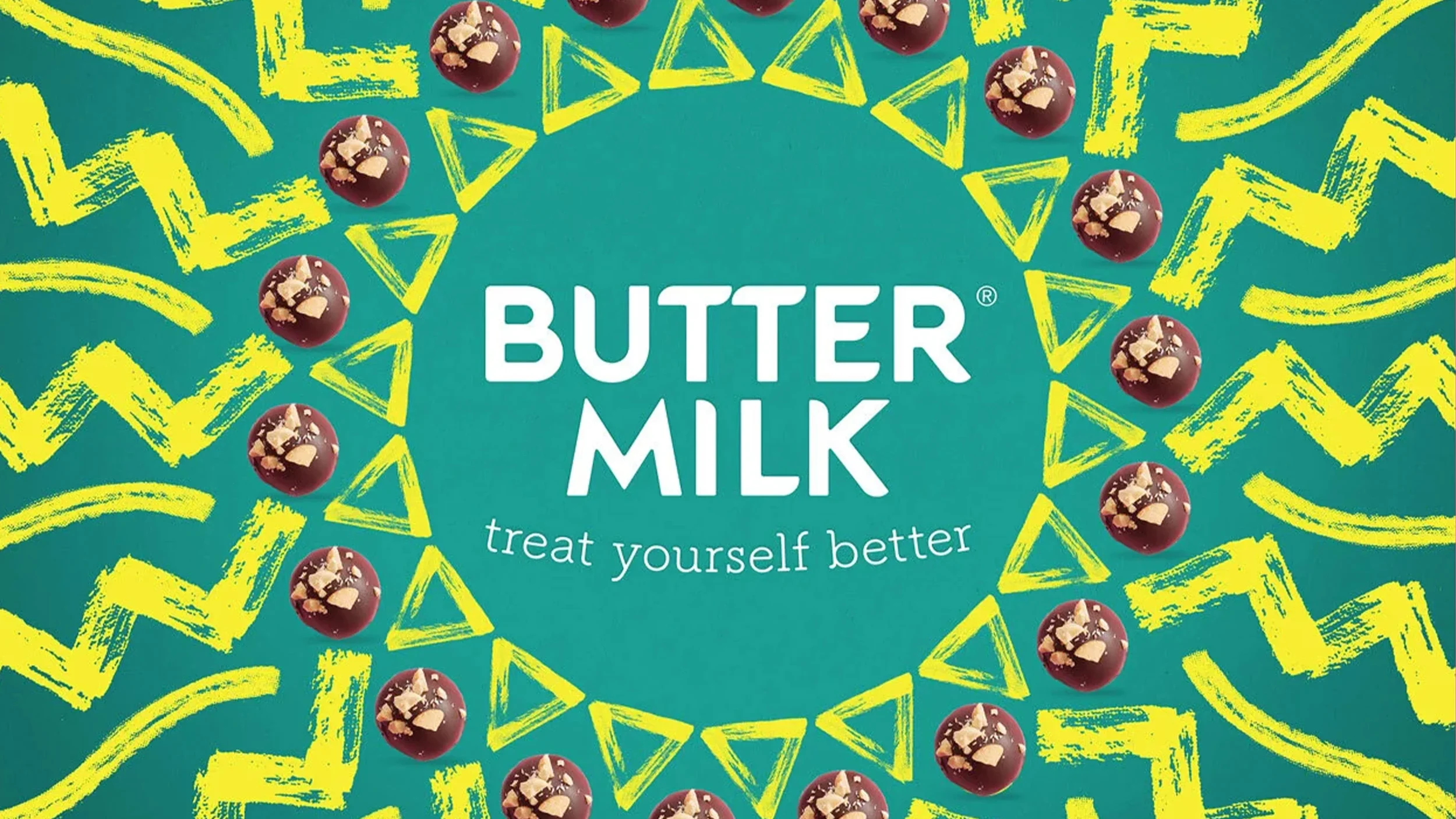 Chiffers Brand Packaging Buttermilk 01.webp