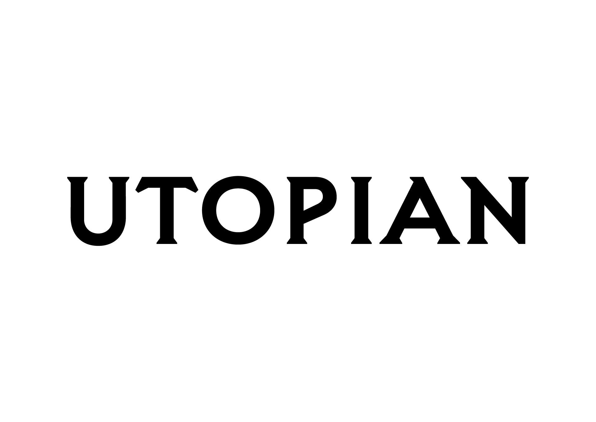 Chiffers Logo Design Utopian.webp
