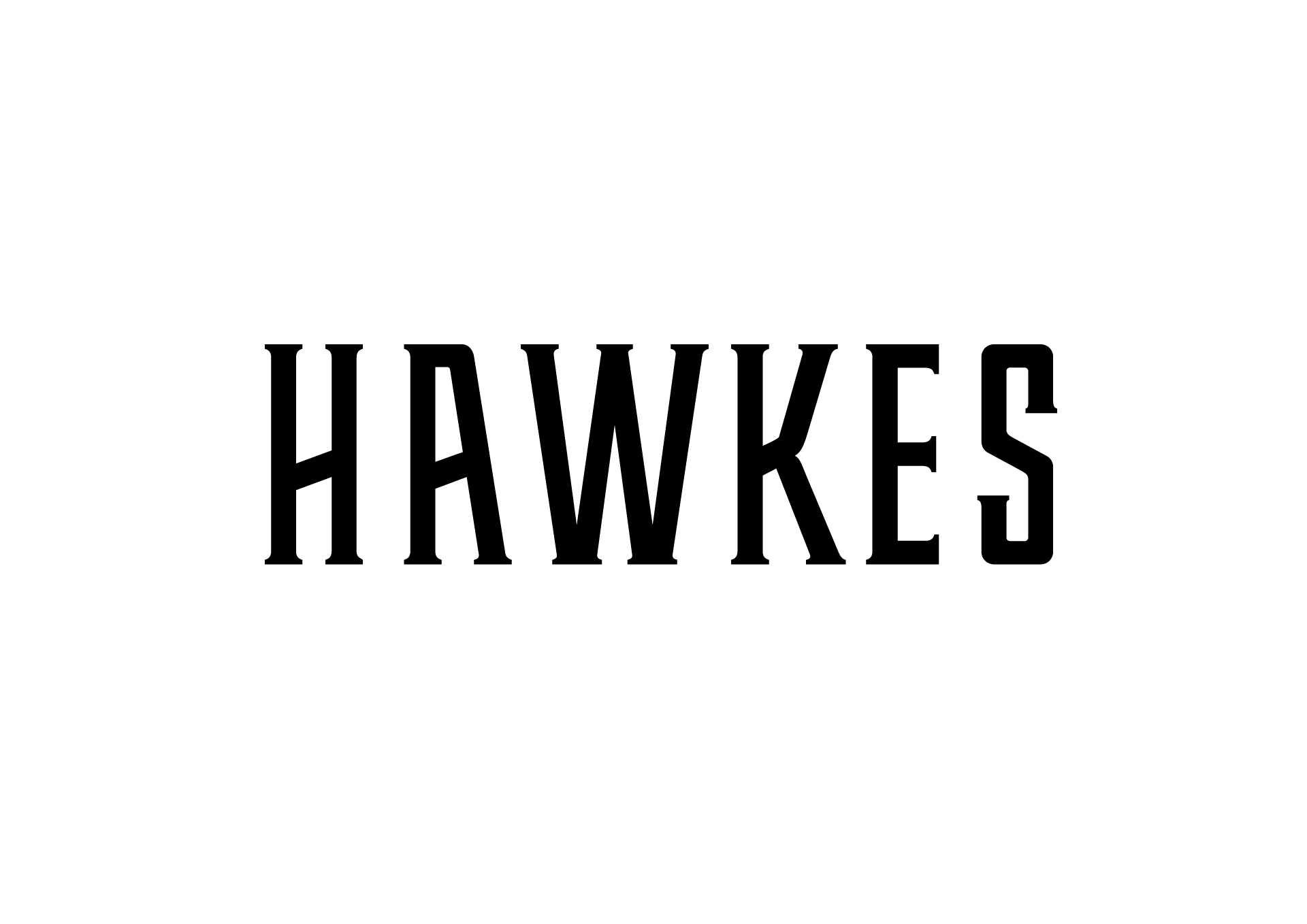 Chiffers Logo Design Hawkes.webp