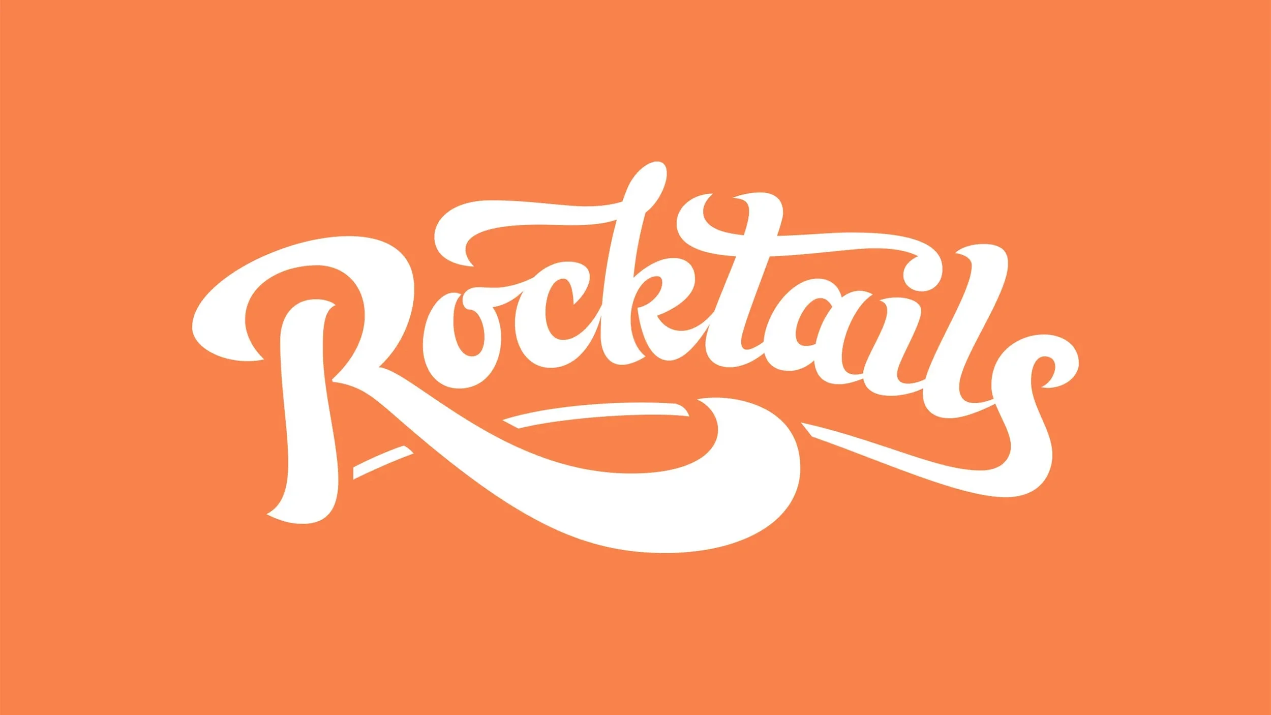 Chiffers Lettering Rocktails.webp