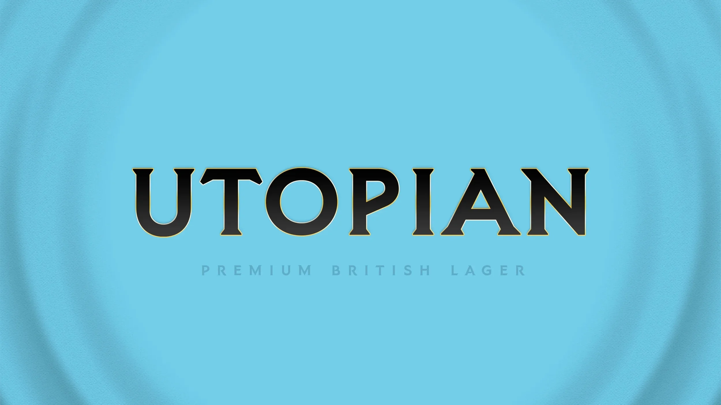 Chiffers Brand Packaging Utopian 01.webp