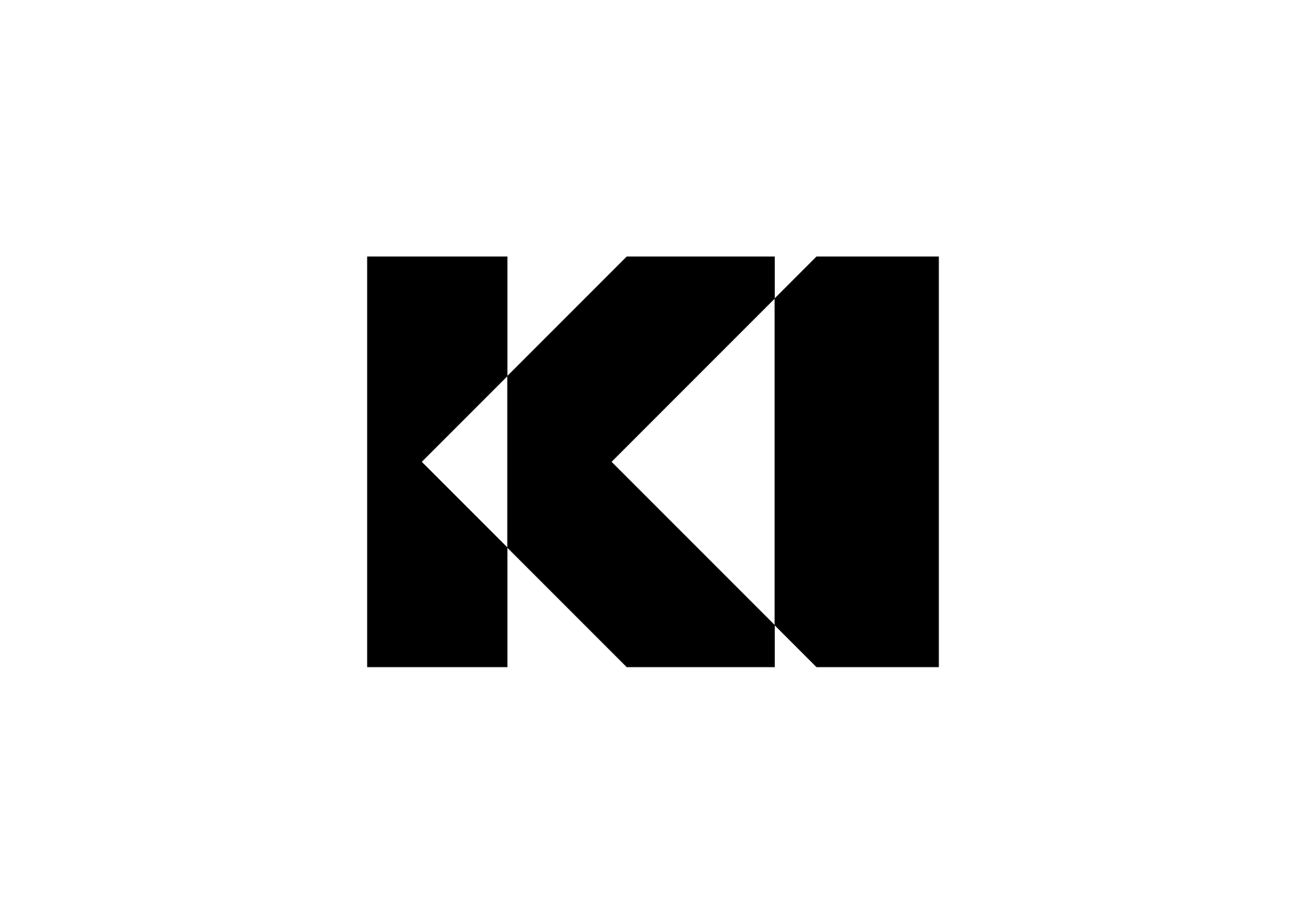 Chiffers Logo Design Kernow Interactive.webp