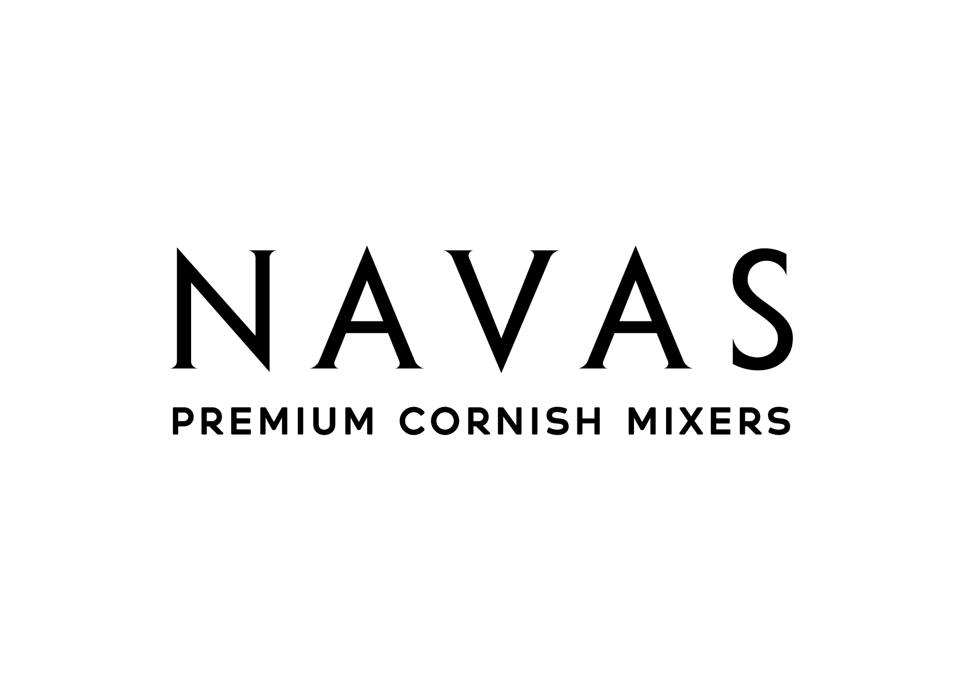 Chiffers Logo Design Navas.webp