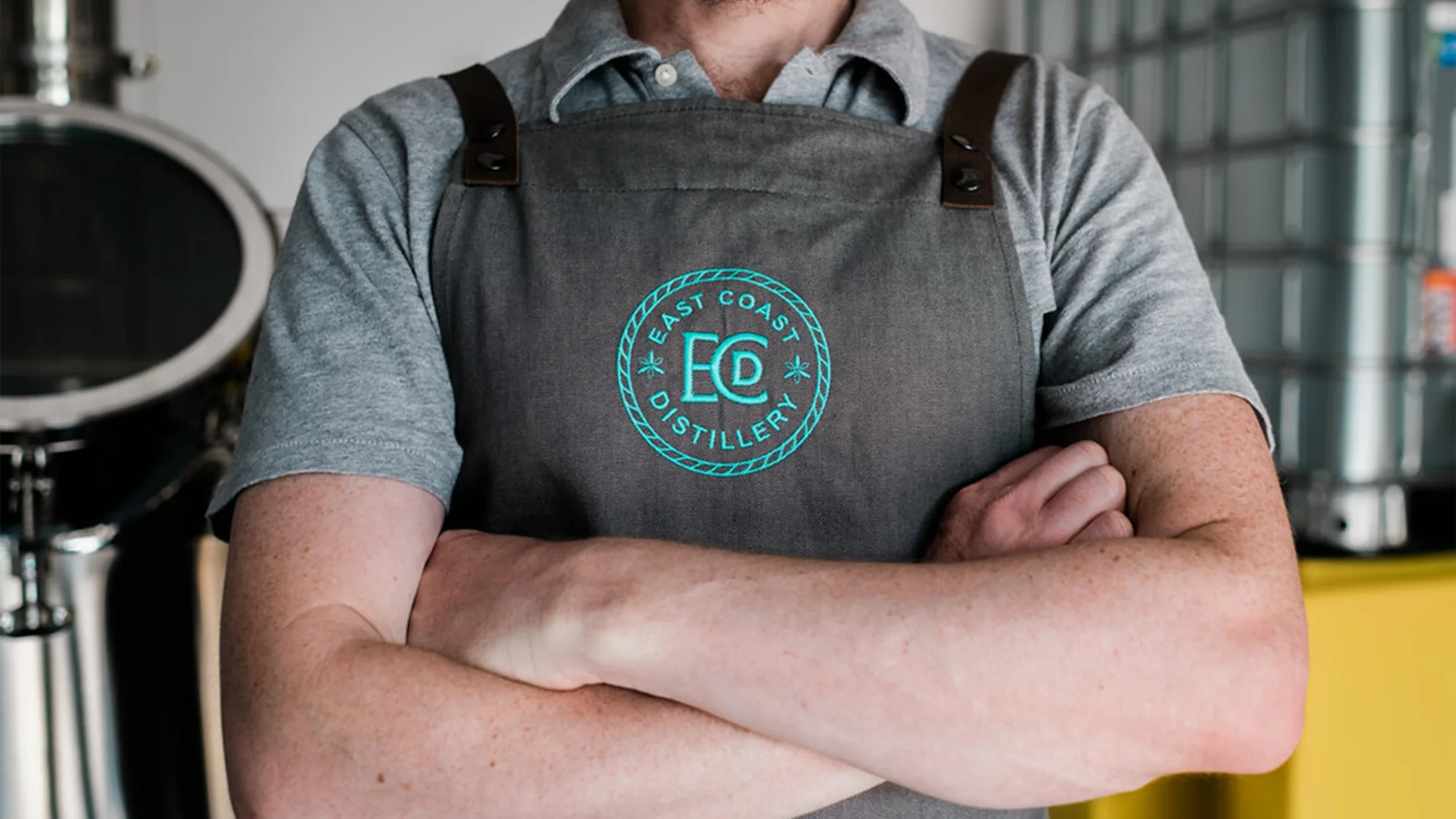 Chiffers Design Branding Packaging Tides Fortune 03.webp