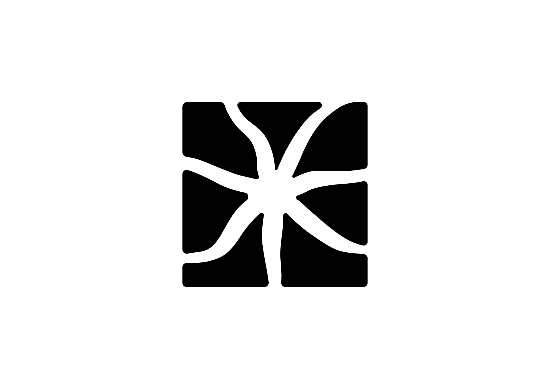 Chiffers Logo Design Sea Kayaking Cornwall A.webp