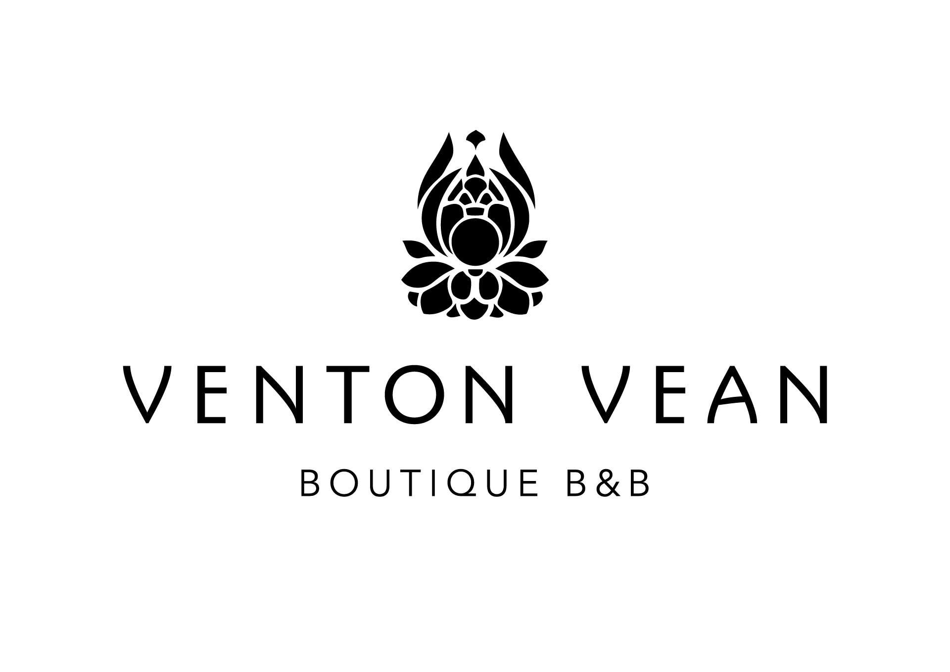Chiffers Logo Design Venton Vean.webp