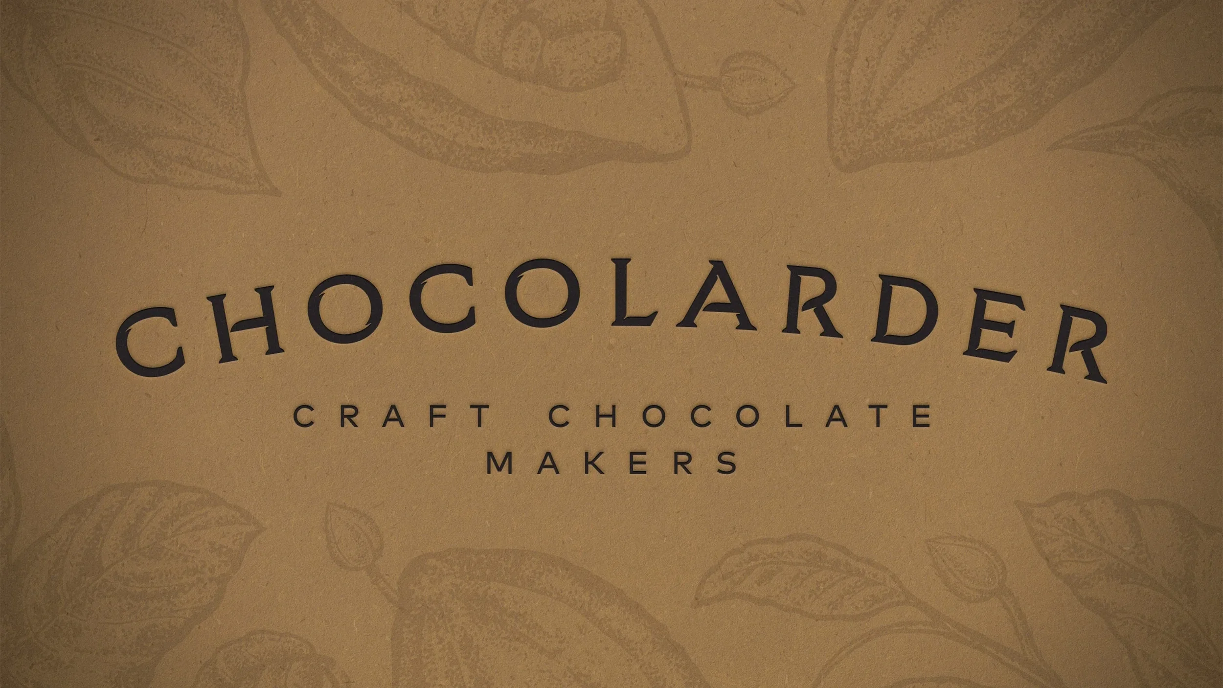 Chiffers Brand Packaging Chocolarder 01.webp