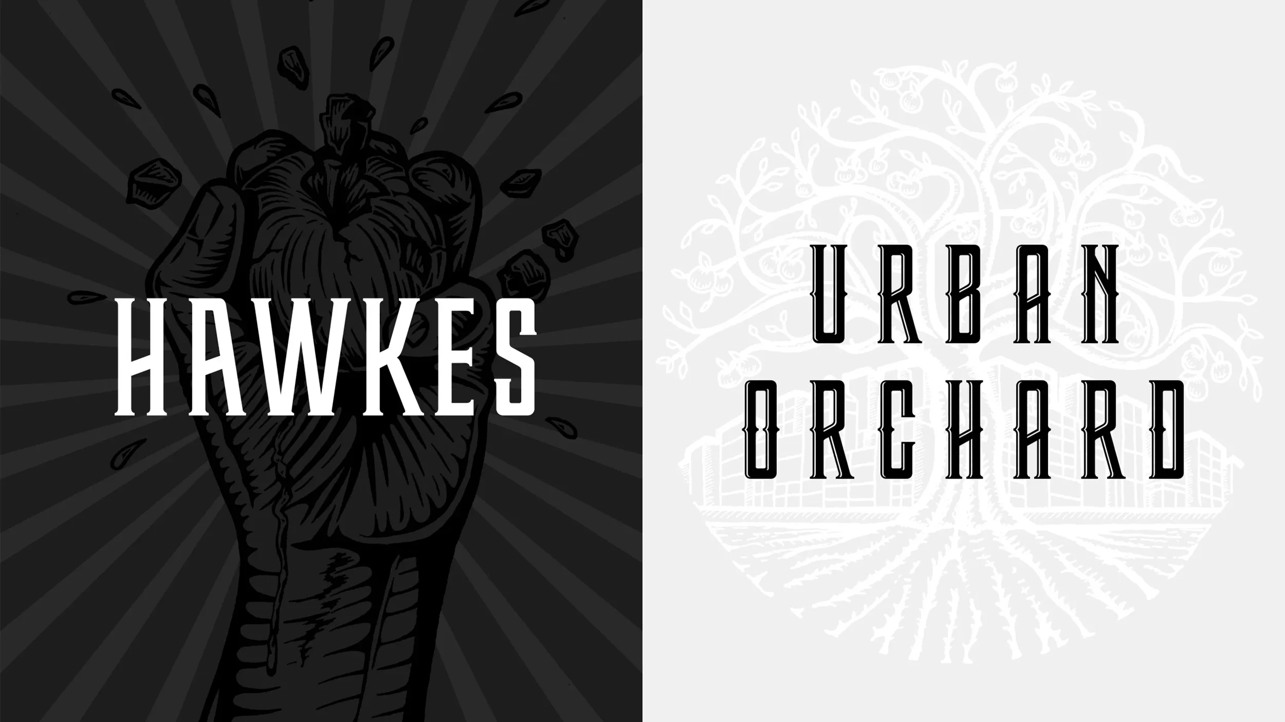 Chiffers Lettering Hawkes.webp