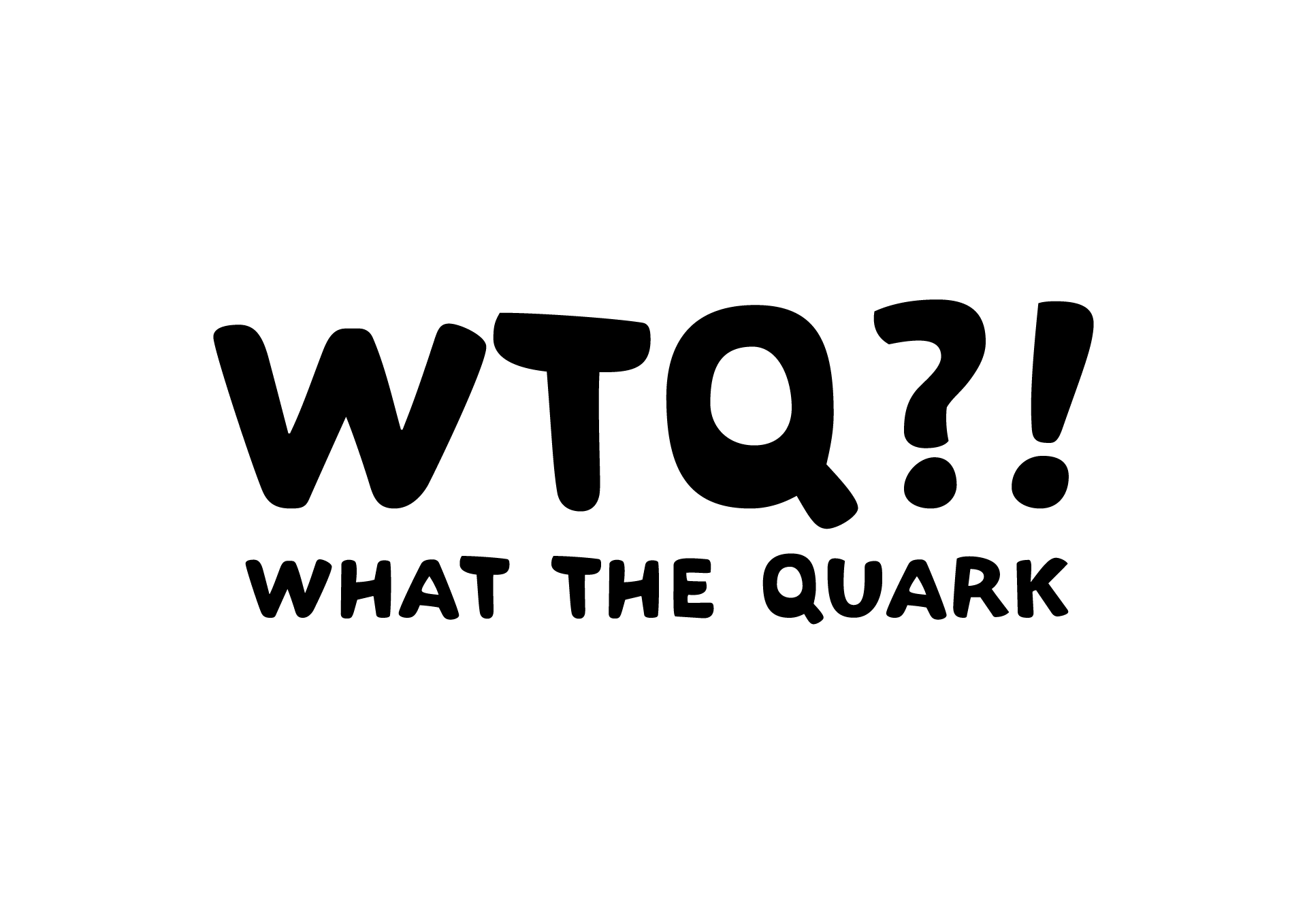 Chiffers Logo Design What The Quark.webp