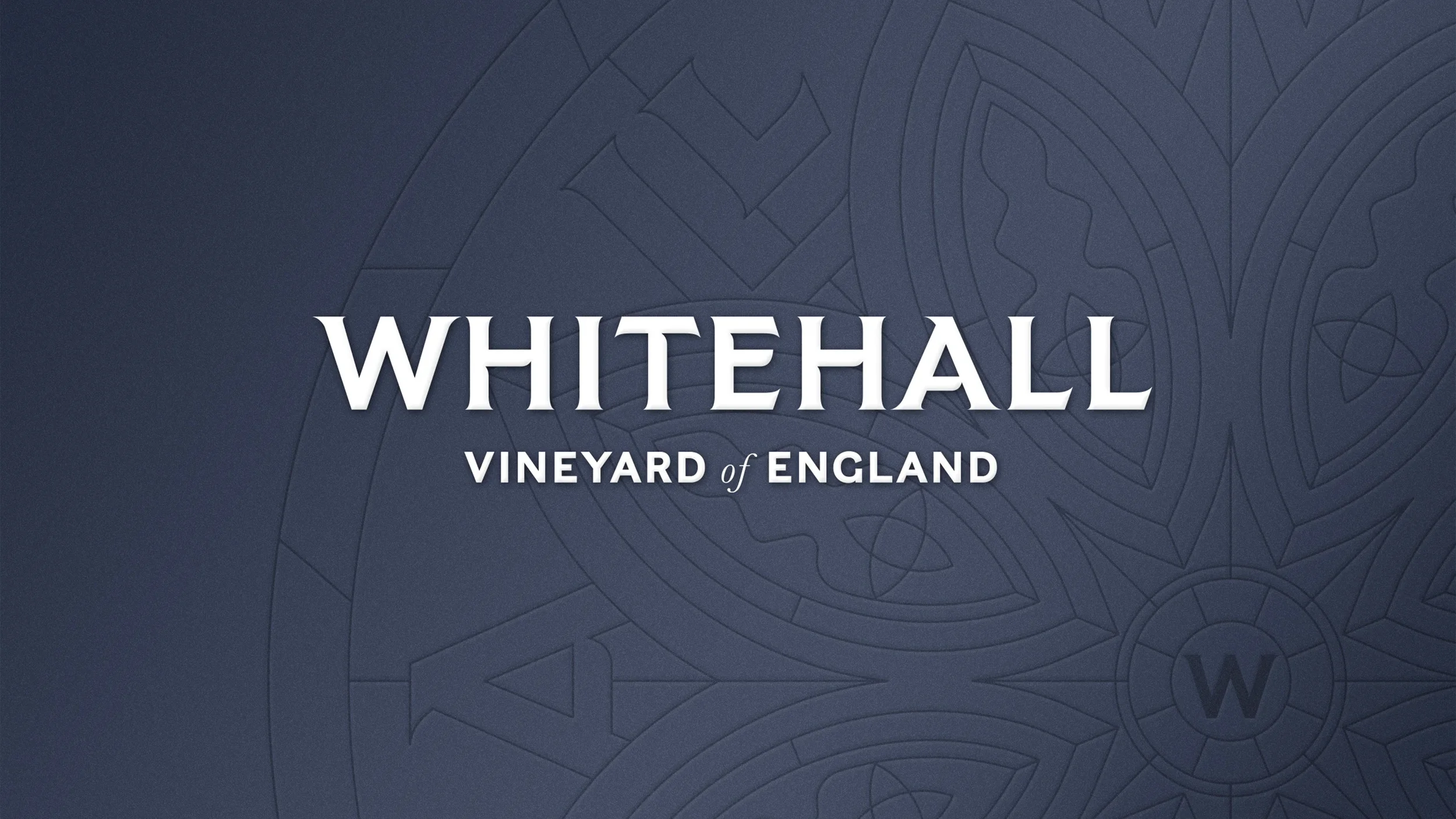 Chiffers Design Branding Packaging Whitehall 01.webp