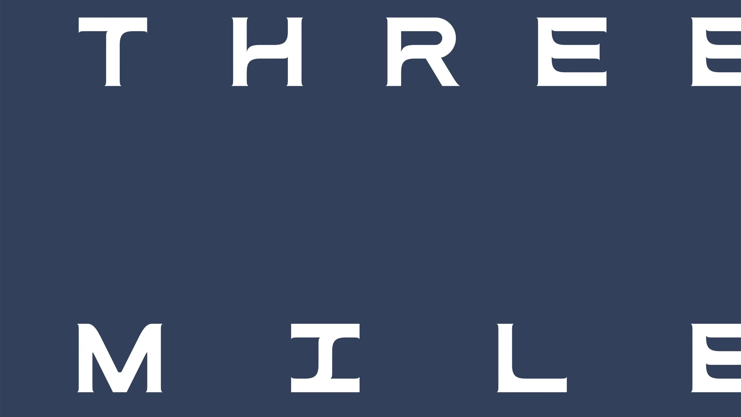 Chiffers Lettering Three Mile Beach 02.webp