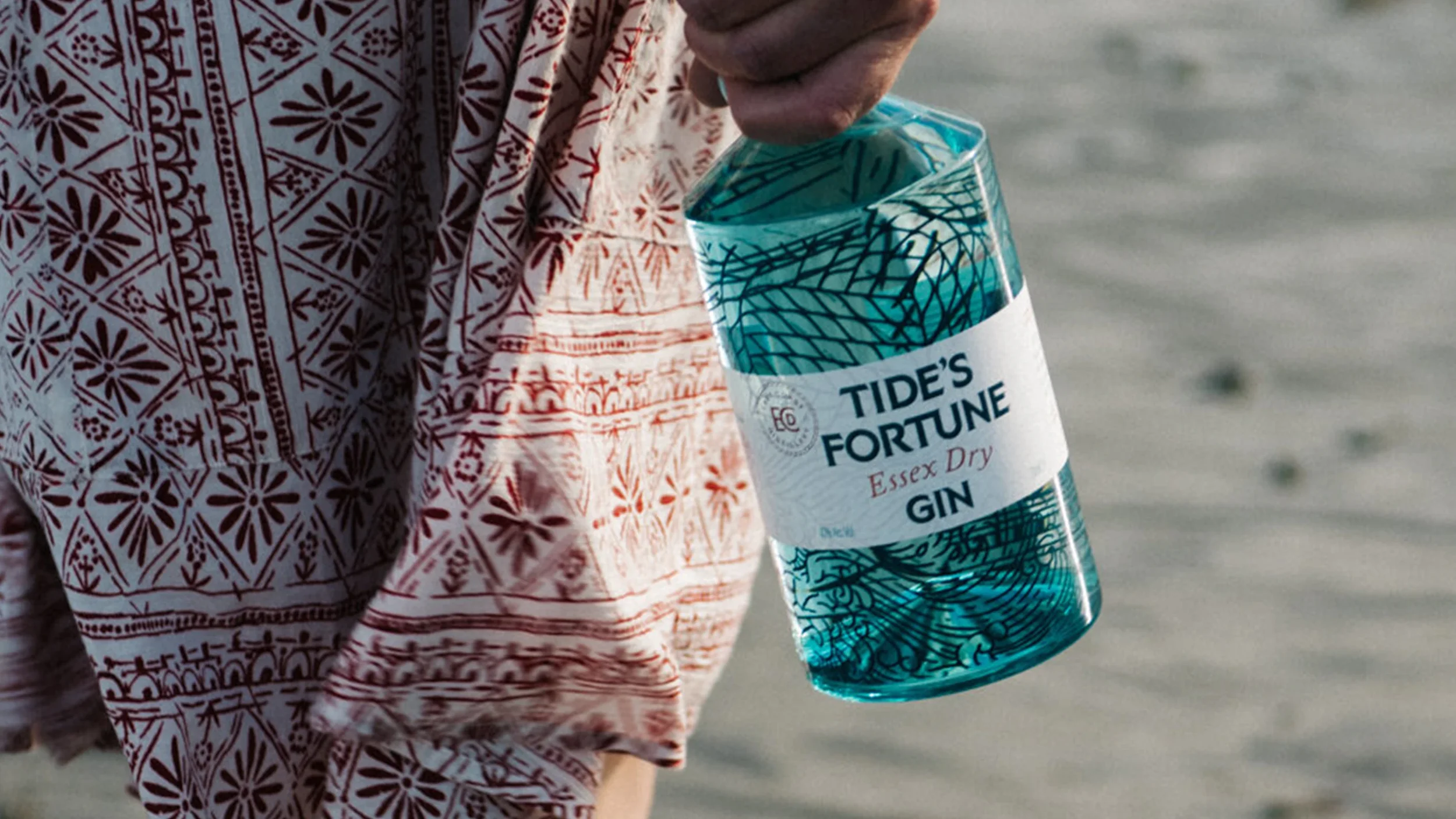 Chiffers Design Branding Packaging Tides Fortune 02.webp