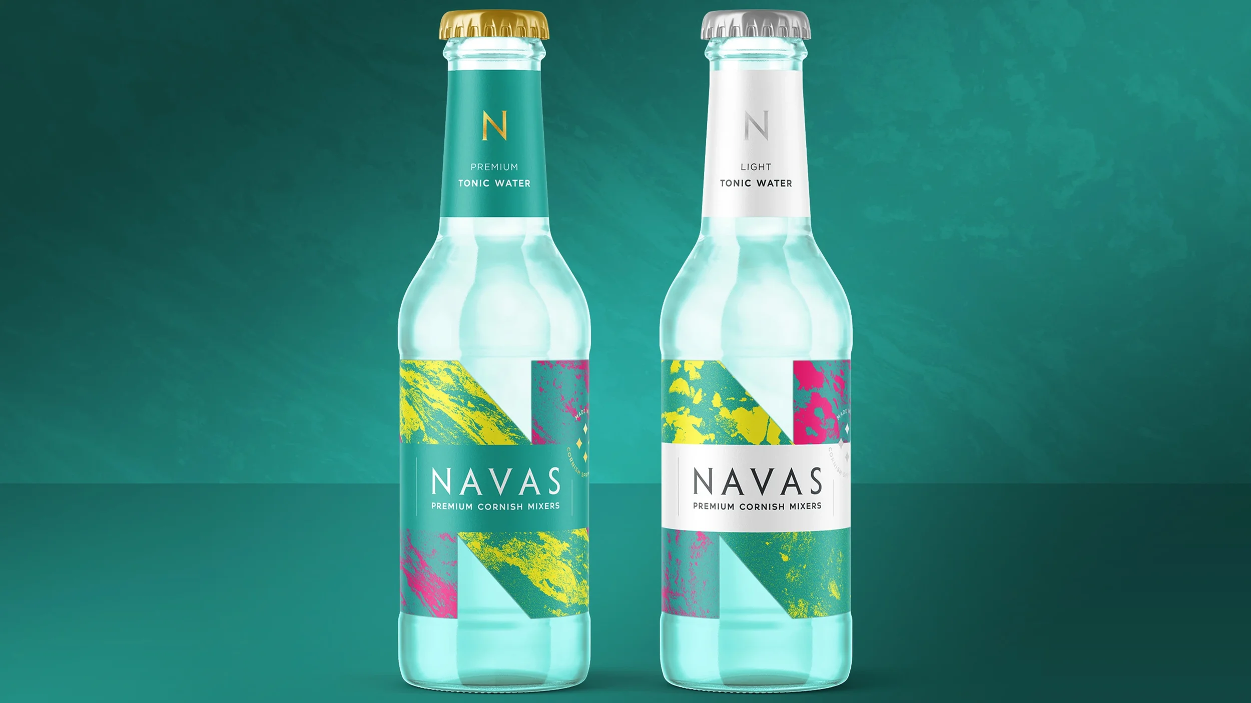 Chiffers Design Branding Packaging Navas 01.webp