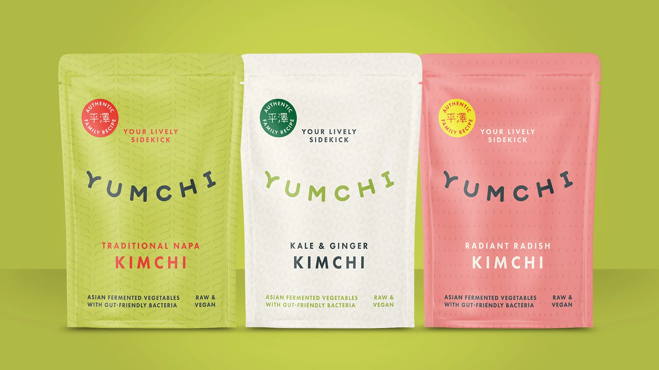 Chiffers Design Branding Packaging Yumchi 01.webp