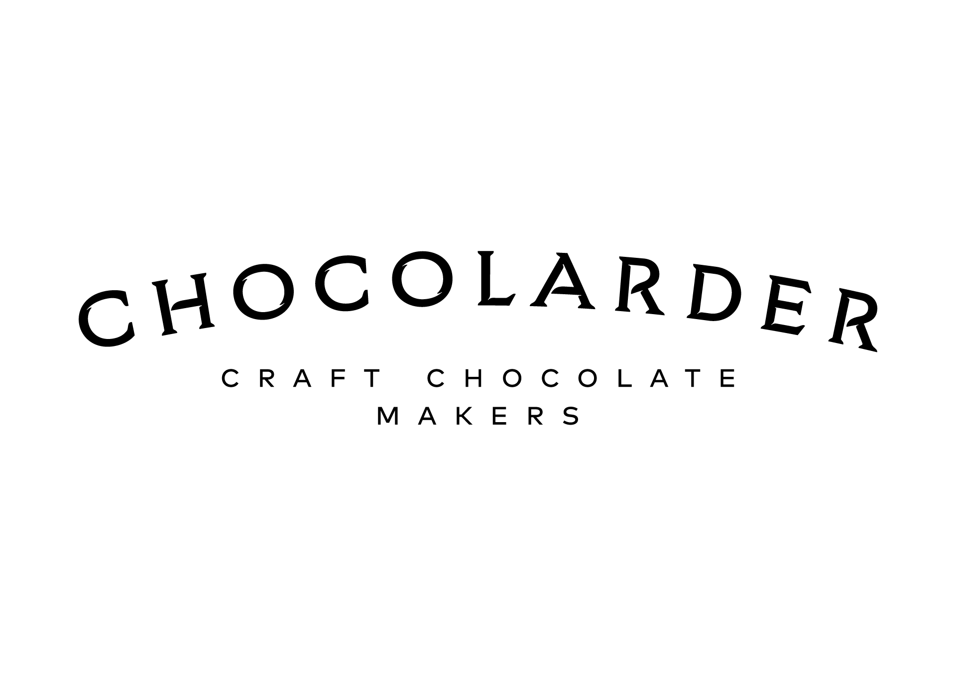 Chiffers Logo Design Chocolarder.webp