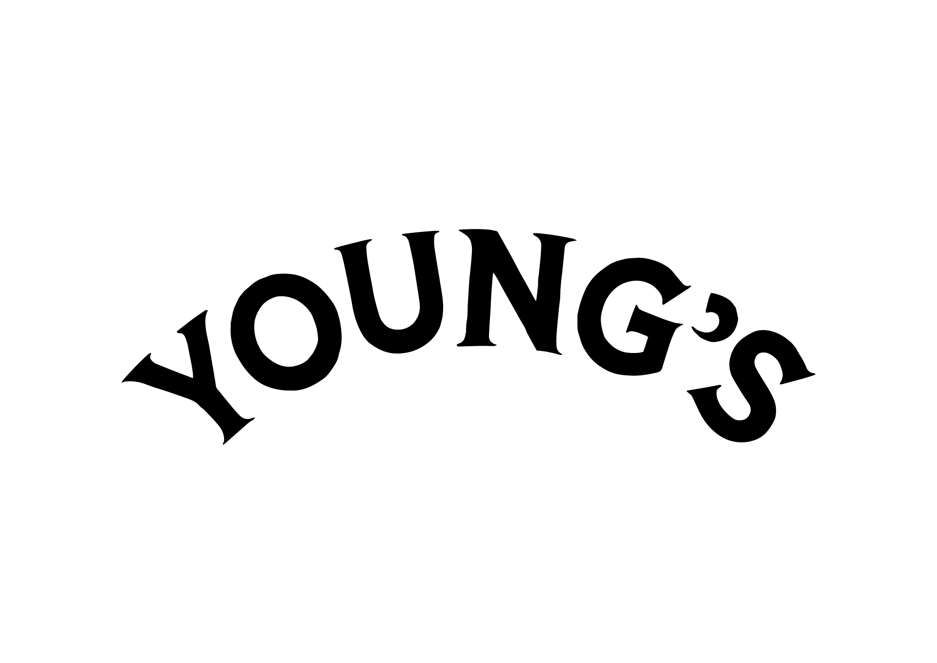 Chiffers Logo Design Young's.webp