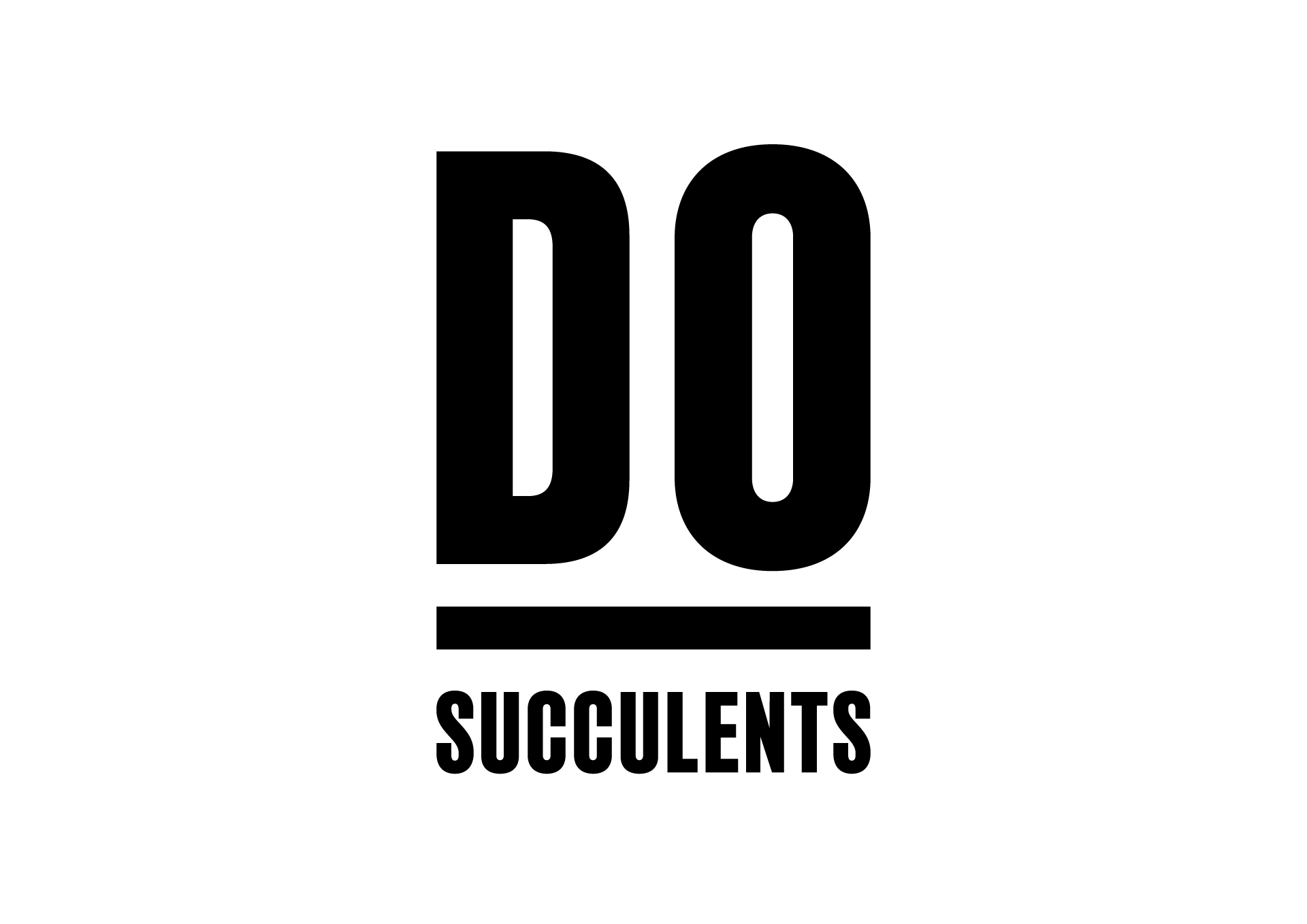 Chiffers Logo Design Do Succulents A.webp