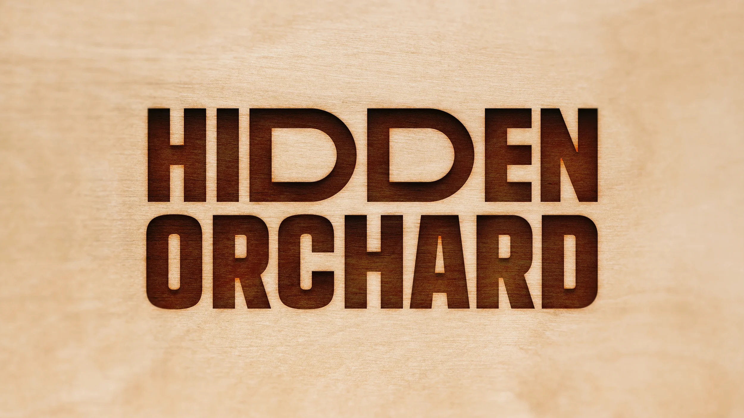 Chiffers Design Branding Packaging Hidden Orchard 01.webp