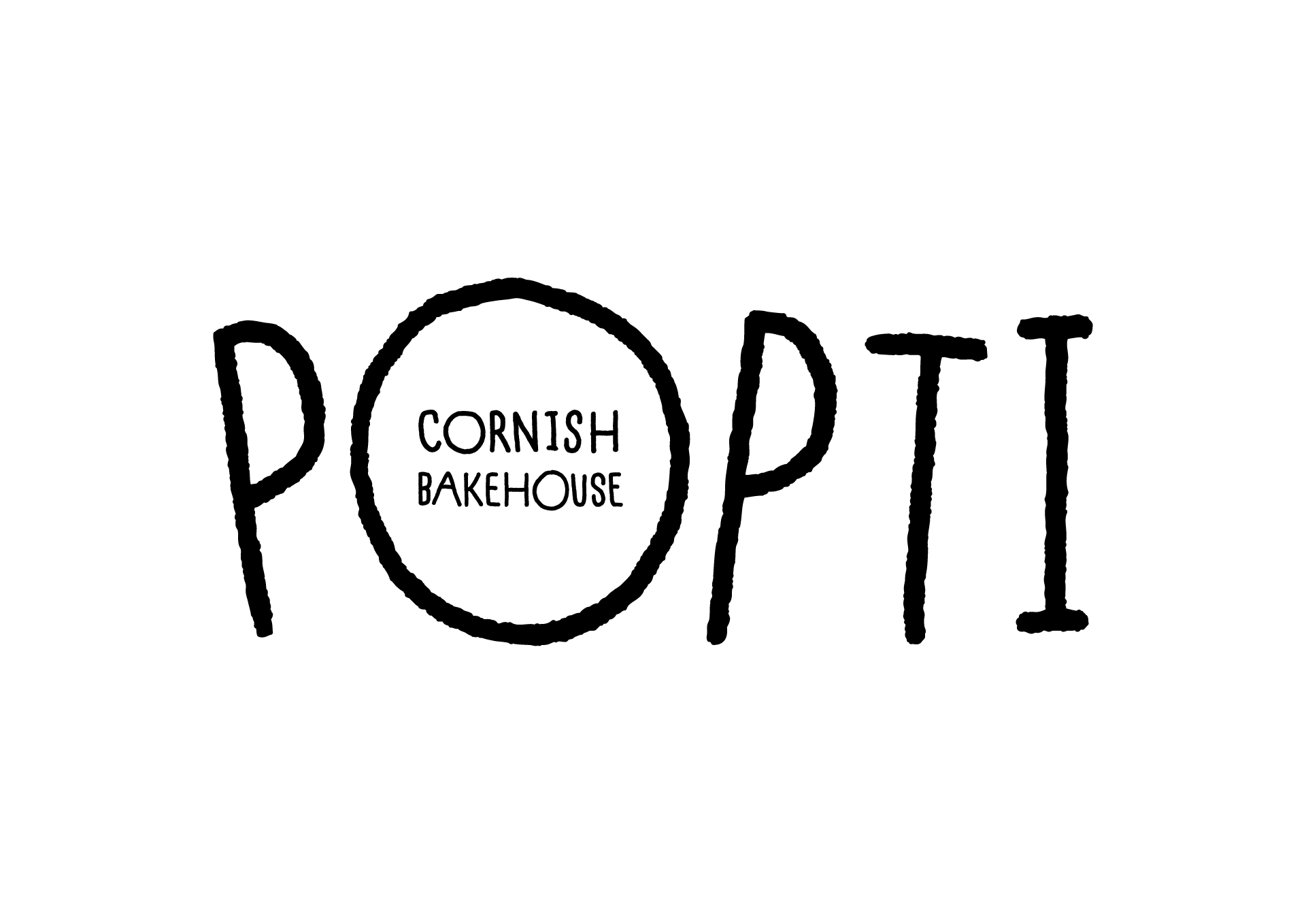 Chiffers Logo Design Popti.webp
