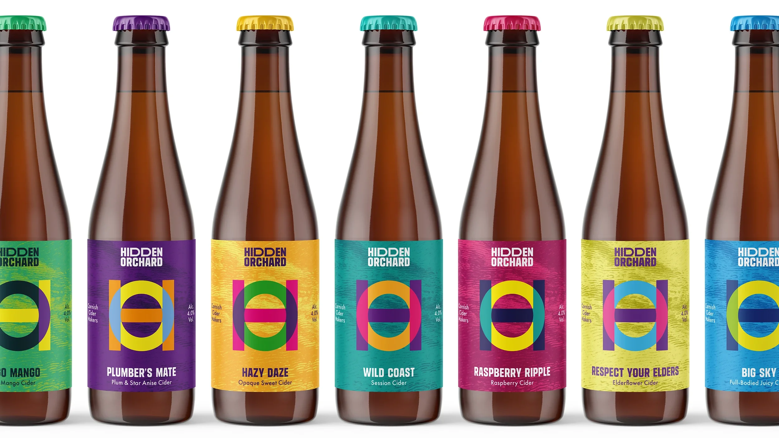 Chiffers Design Branding Packaging Hidden Orchard 02.webp