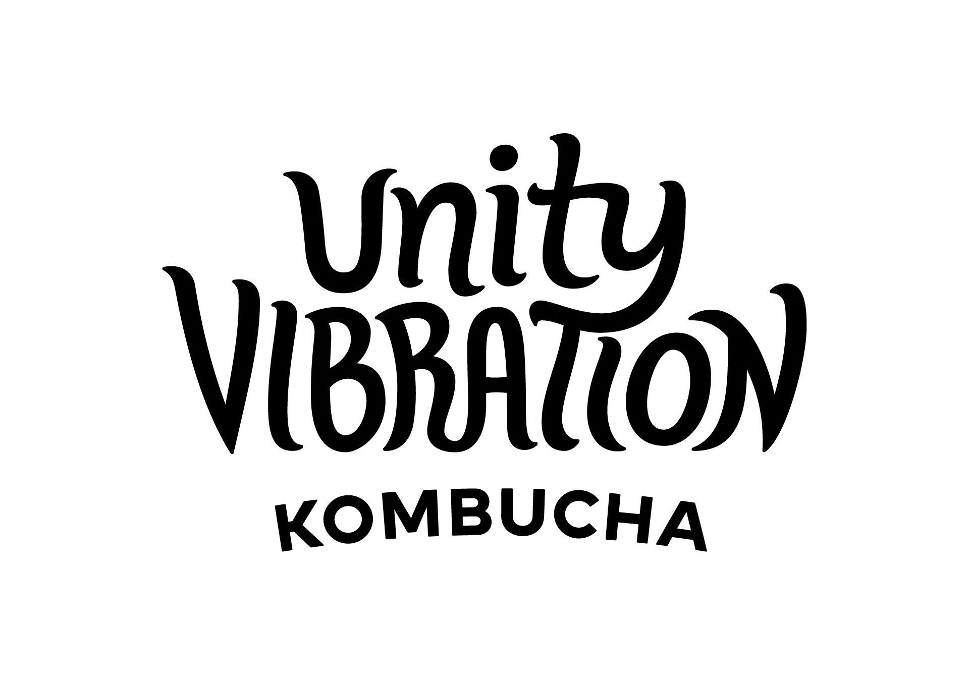 Chiffers Logo Design Unity Vibration.webp