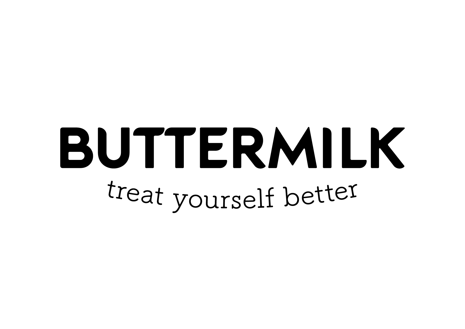 Chiffers Logo Design Buttermilk.webp