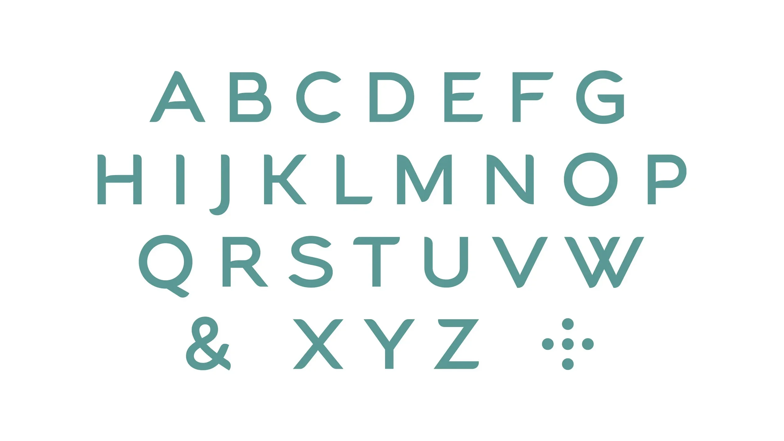 Chiffers Lettering Aubyn 02.webp