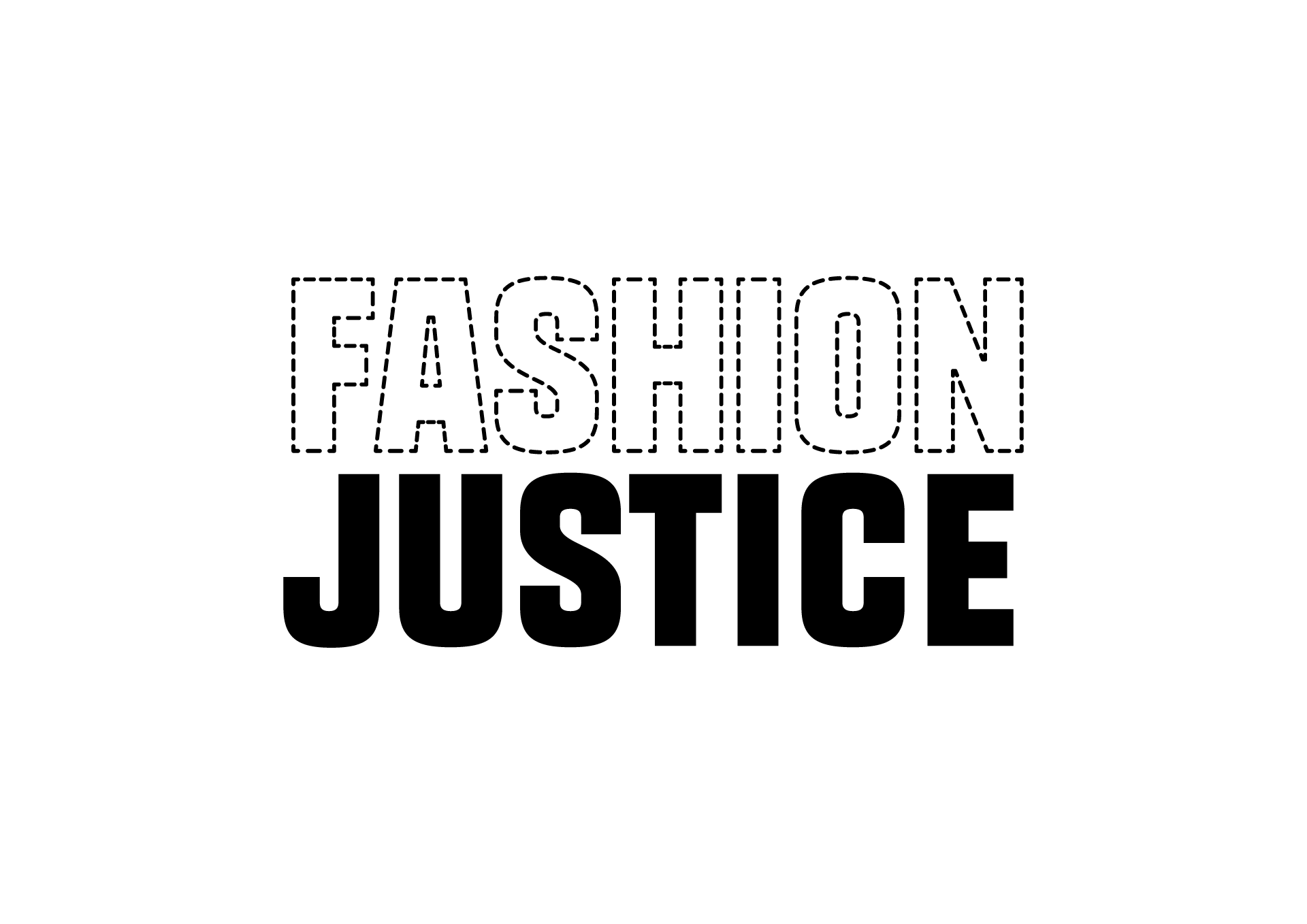 Chiffers Logo Design Fashion Justice.webp