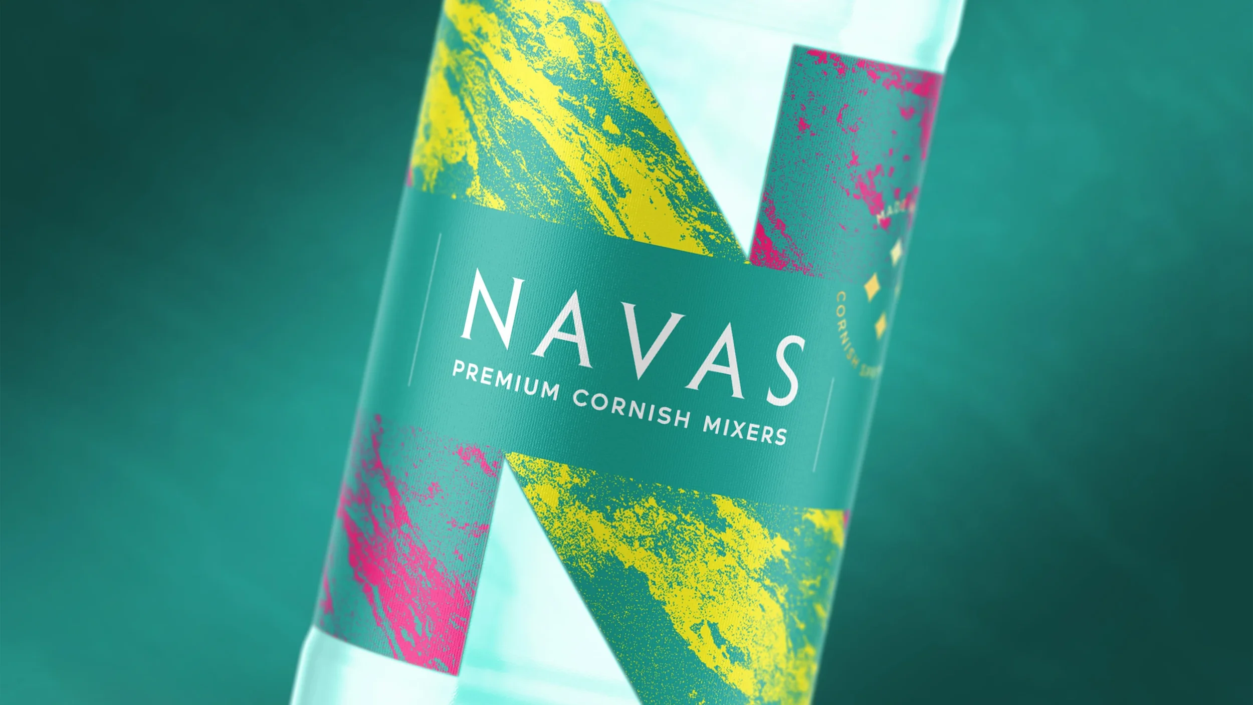 Chiffers Design Branding Packaging Navas 02.webp