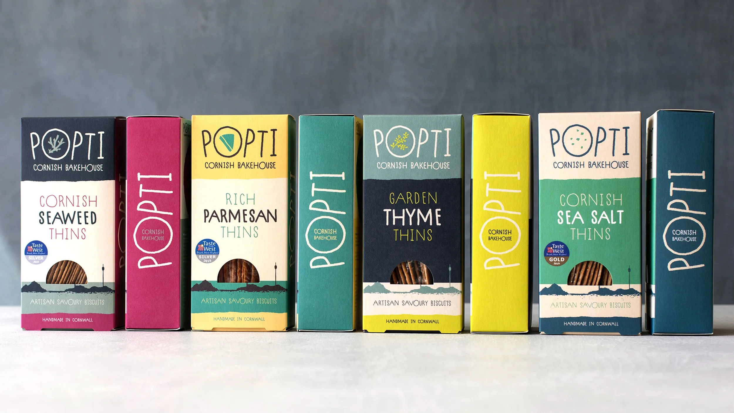 Chiffers Design Branding Packaging Popti 01.webp