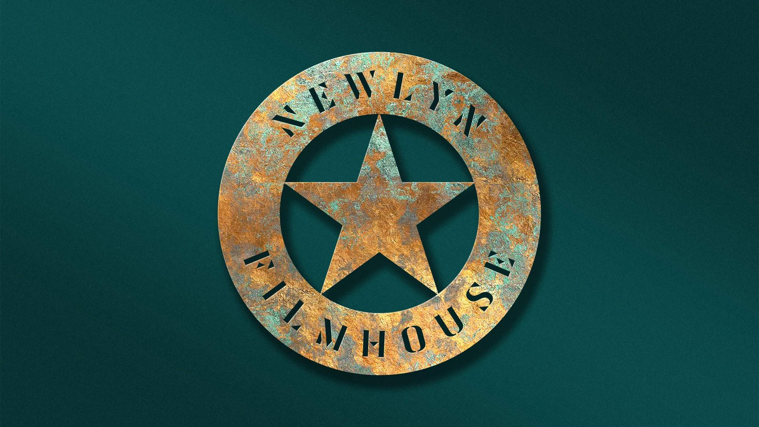 Chiffers Design Type and Lettering_0040_Newlyn Filmhouse 04.webp