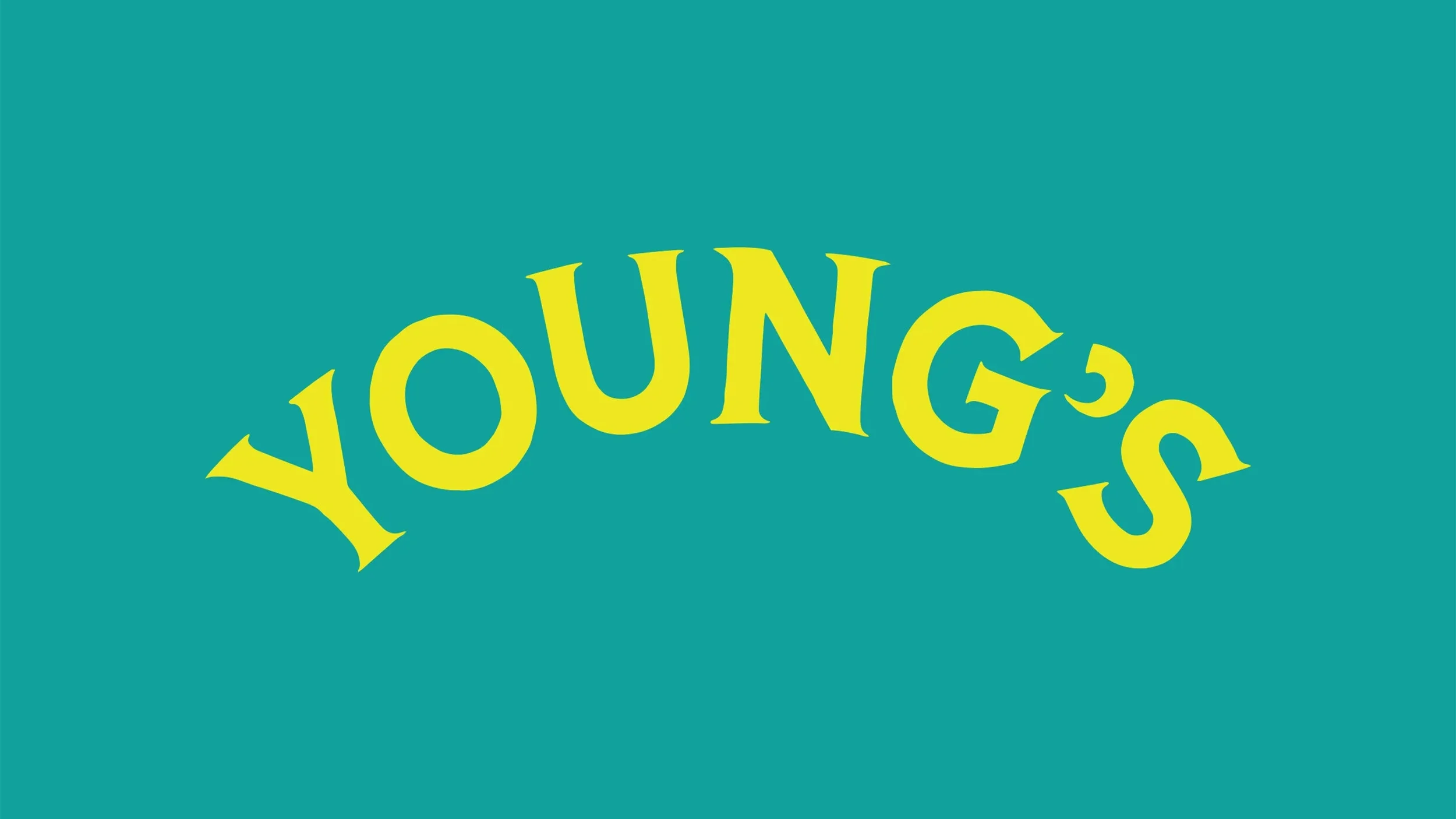 Chiffers Brand Packaging Youngs 00.webp