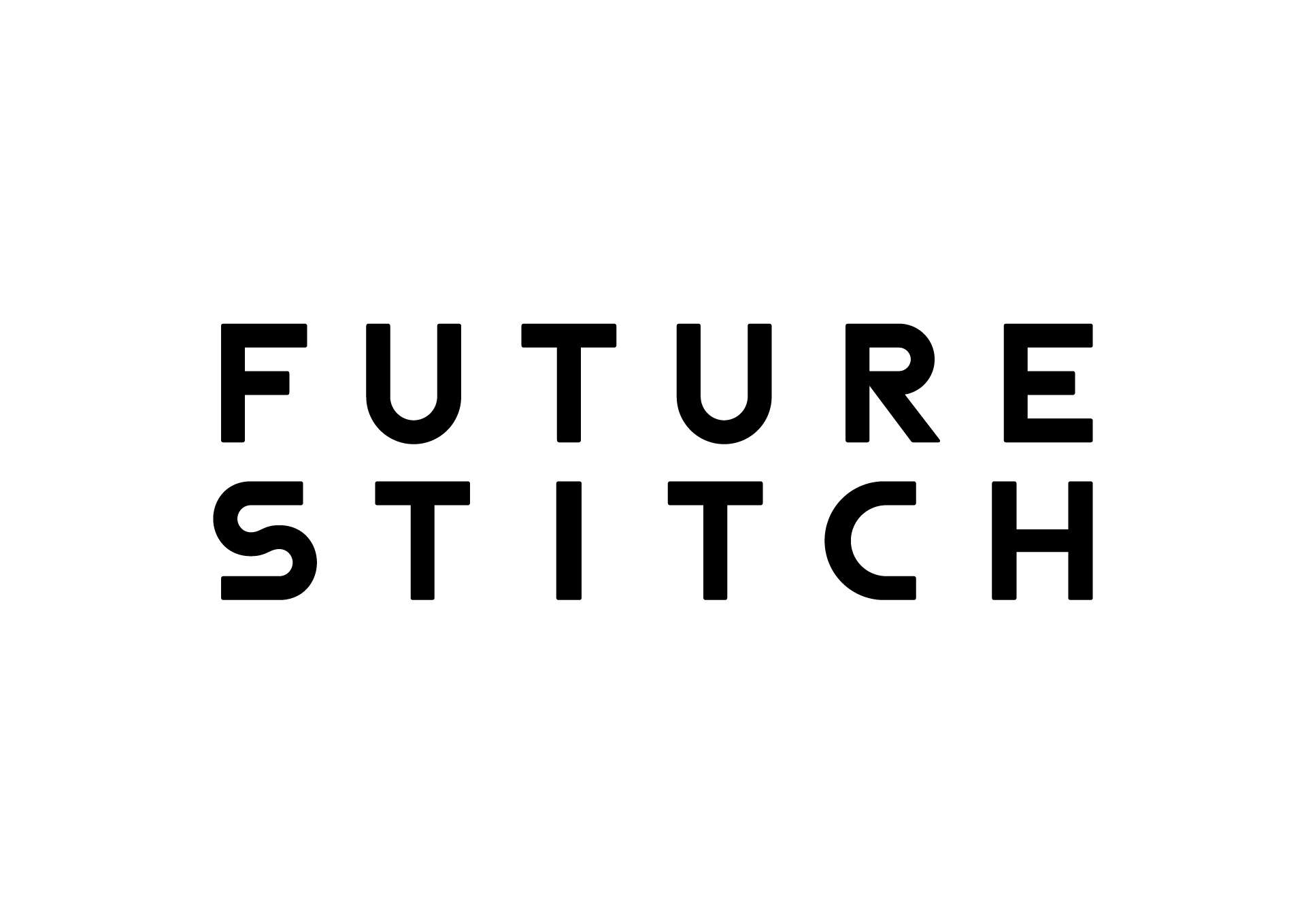 Chiffers Logo Design Future Stitch.webp