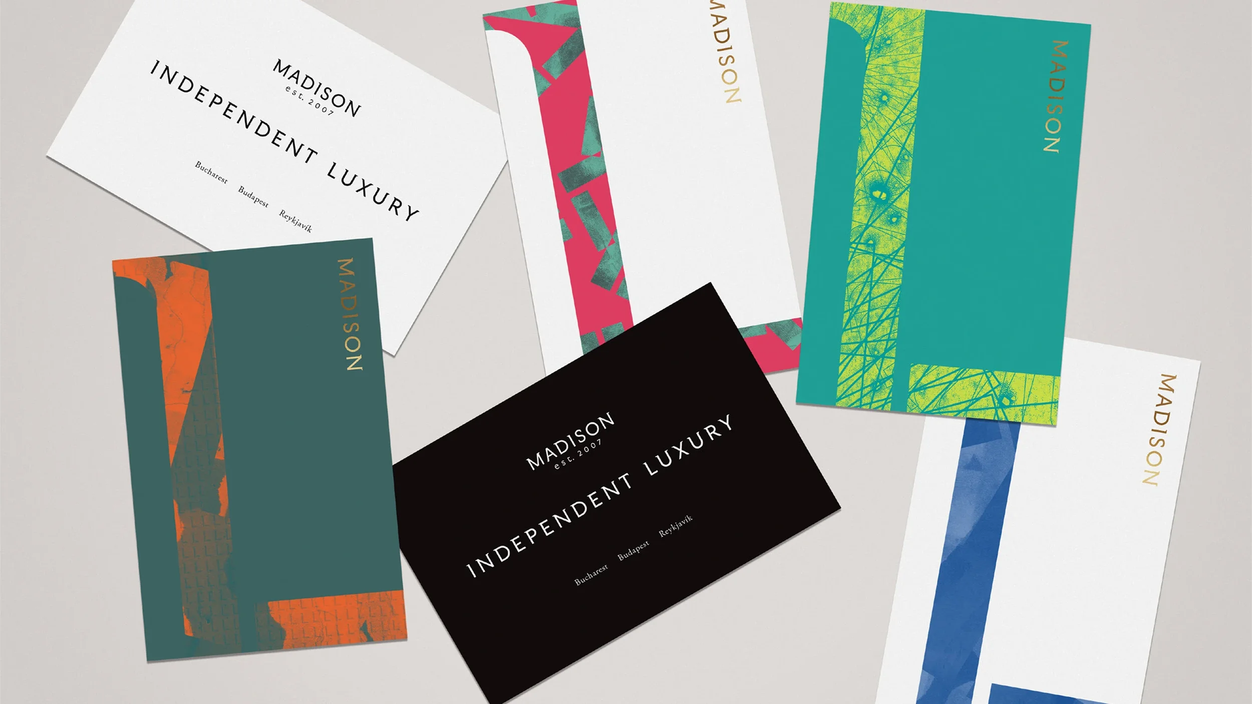 Chiffers Design Branding Packaging Madison 02.webp