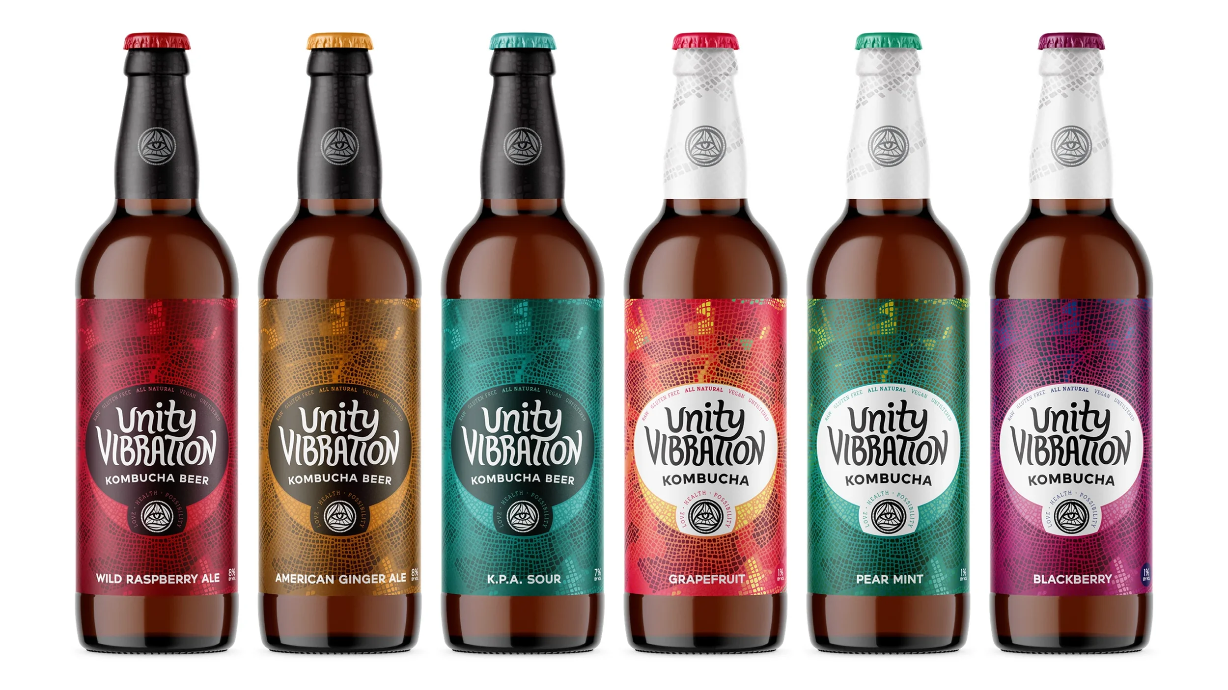 Chiffers Design Branding Packaging Unity Vibration 01.webp