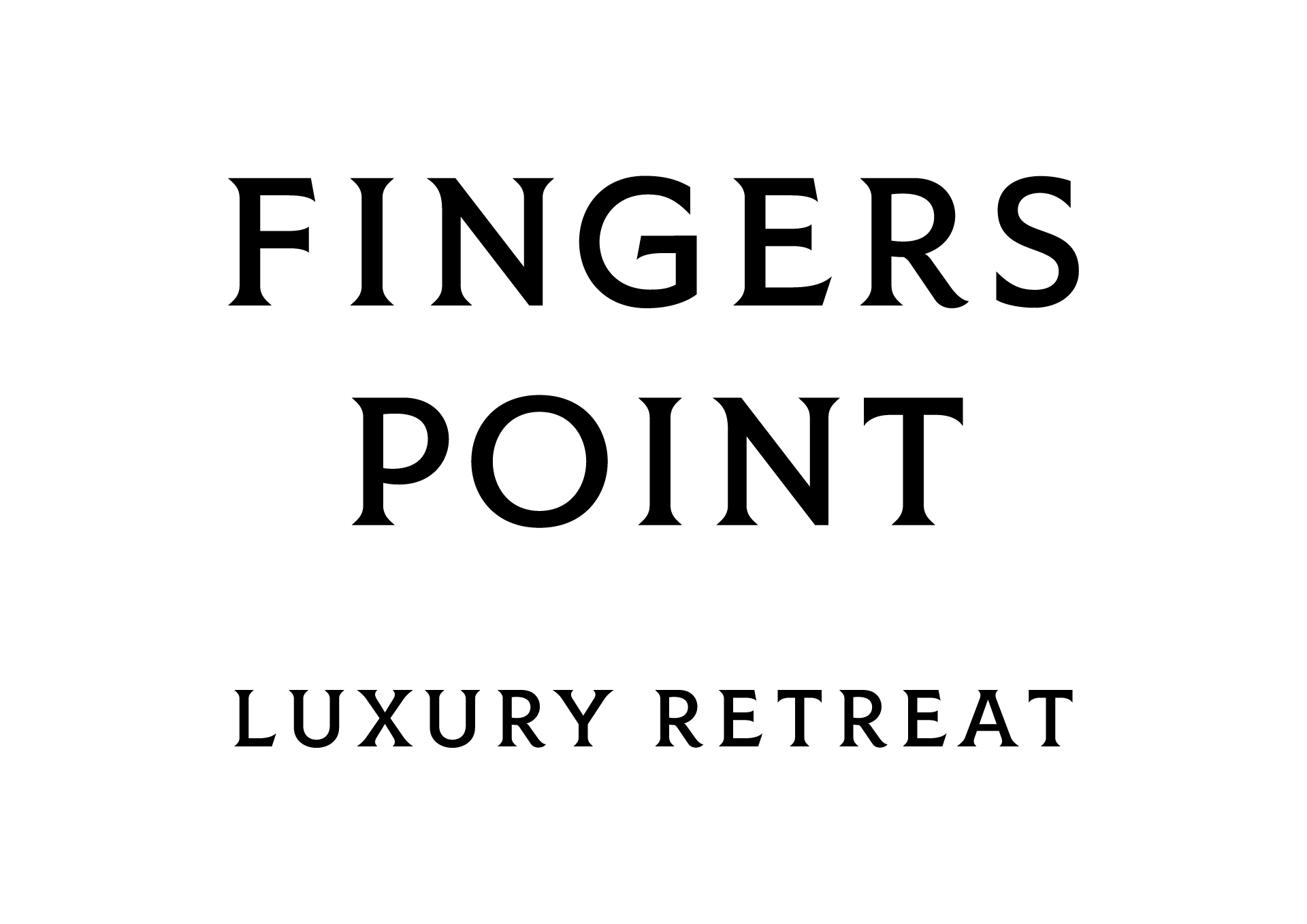 Chiffers Logo Design Fingers Point.webp
