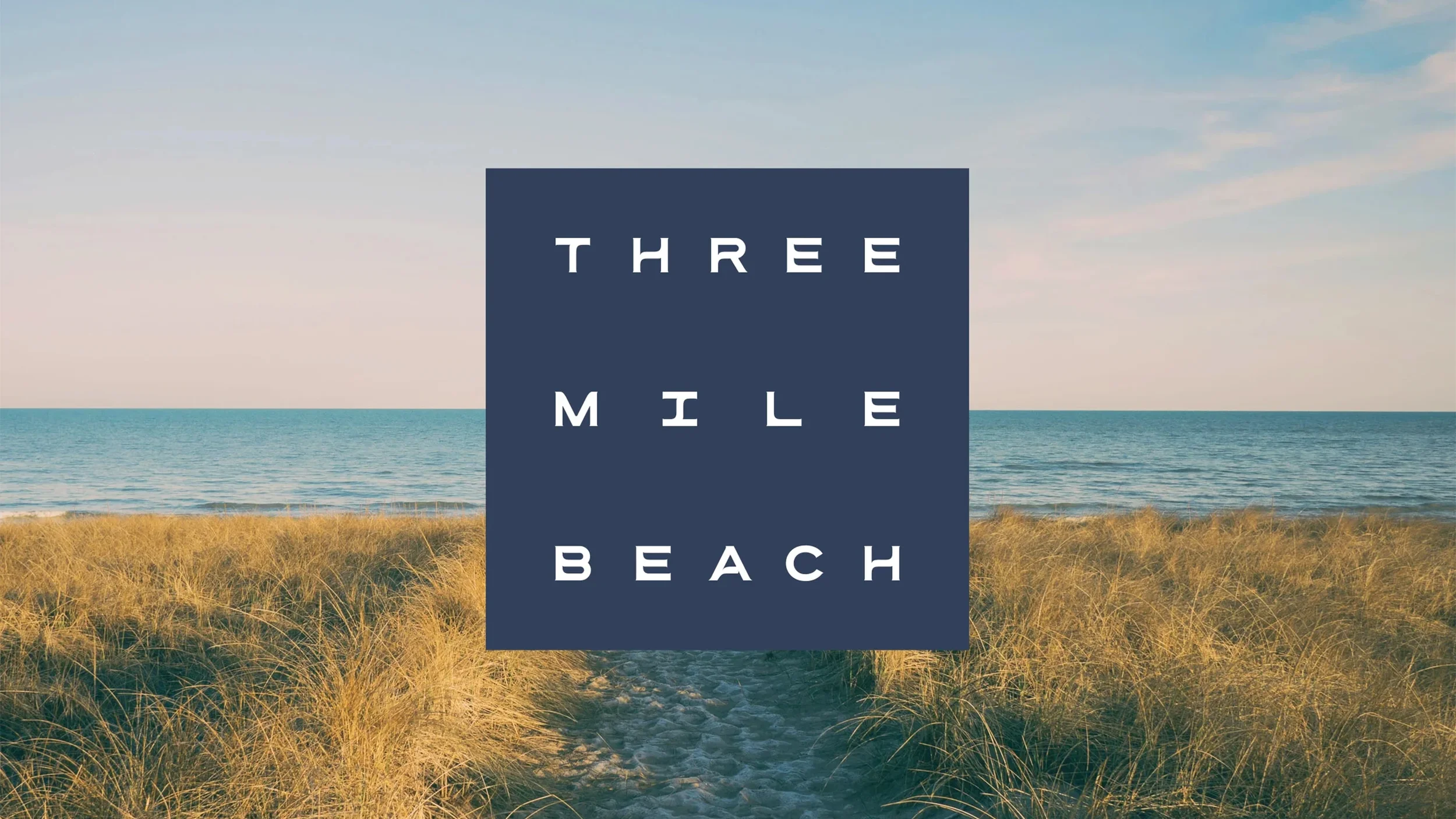 Chiffers Lettering Three Mile Beach 01.webp