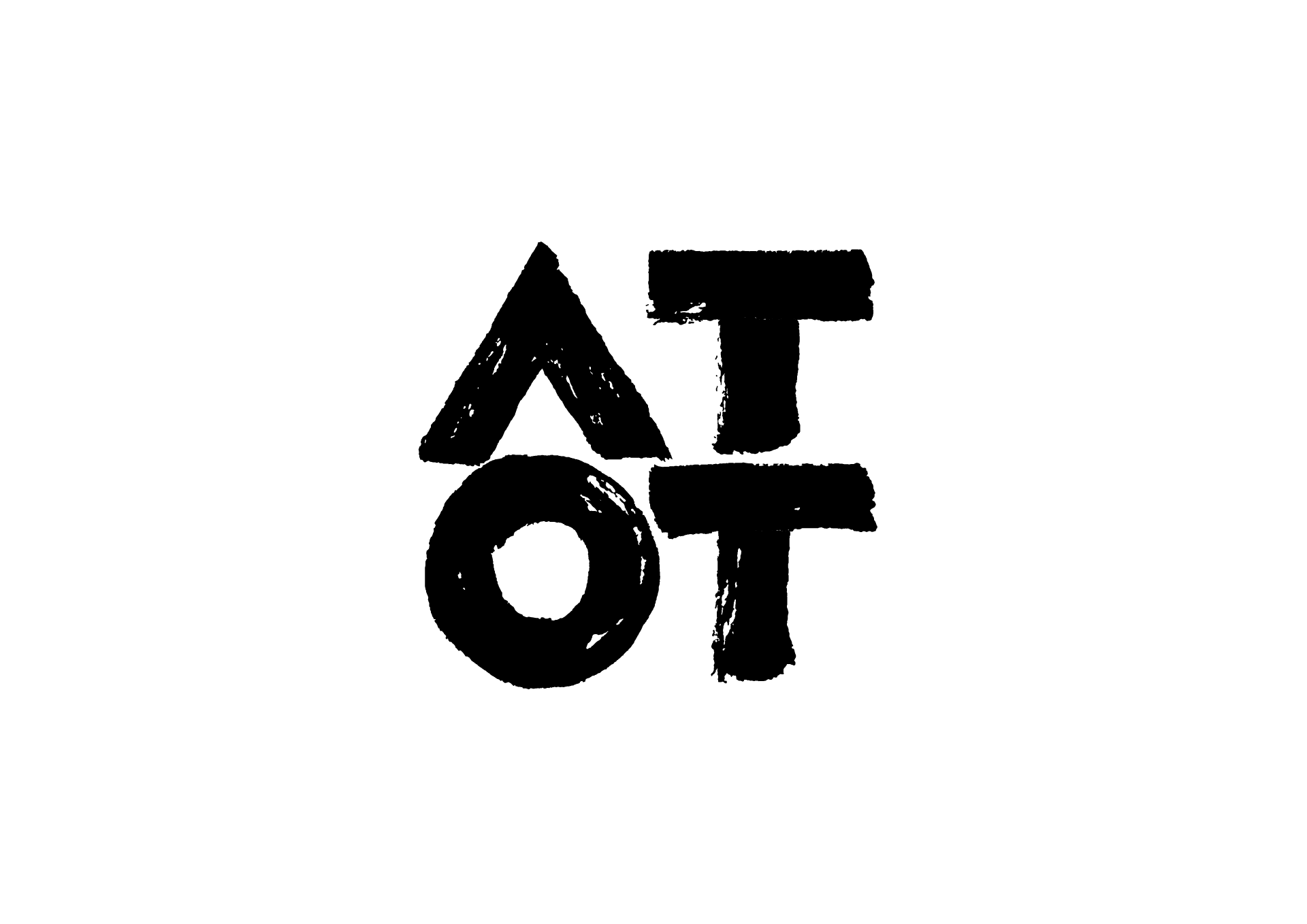 Chiffers Logo Design ATOT Monogram.webp