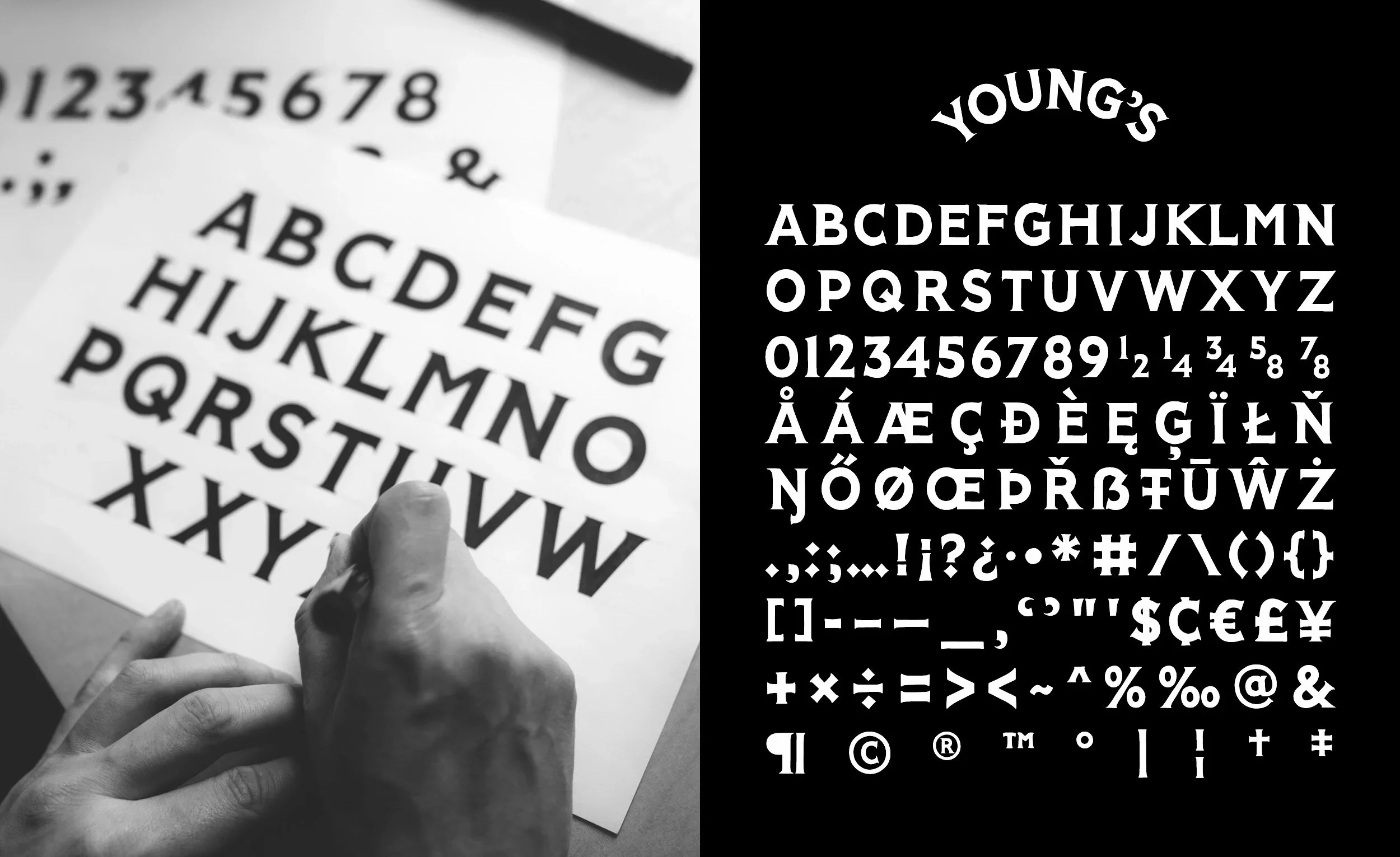 ARCTYPE+London+Type+BW.webp