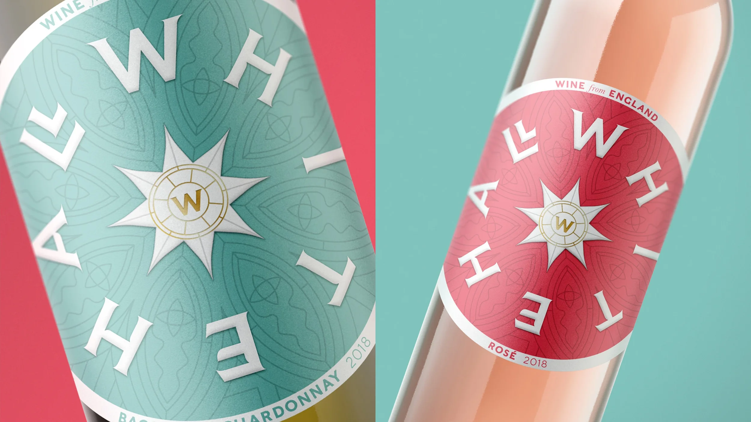 Chiffers Design Branding Packaging Whitehall 02.webp