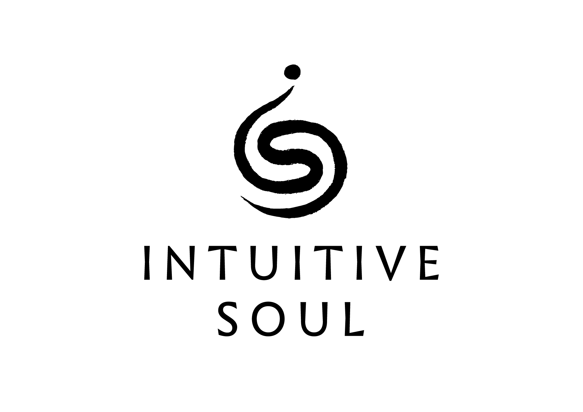 Chiffers Logo Design Intuitive Soul.webp
