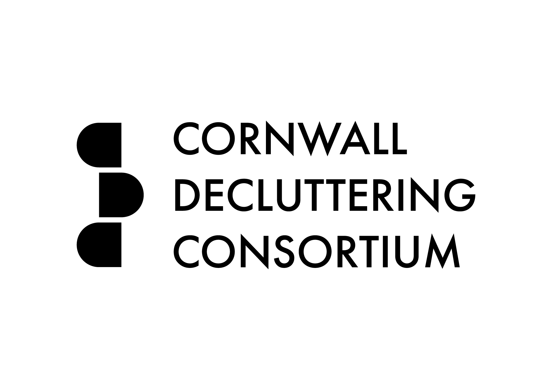 Chiffers Logo Design Cornwall Design Consortium.webp