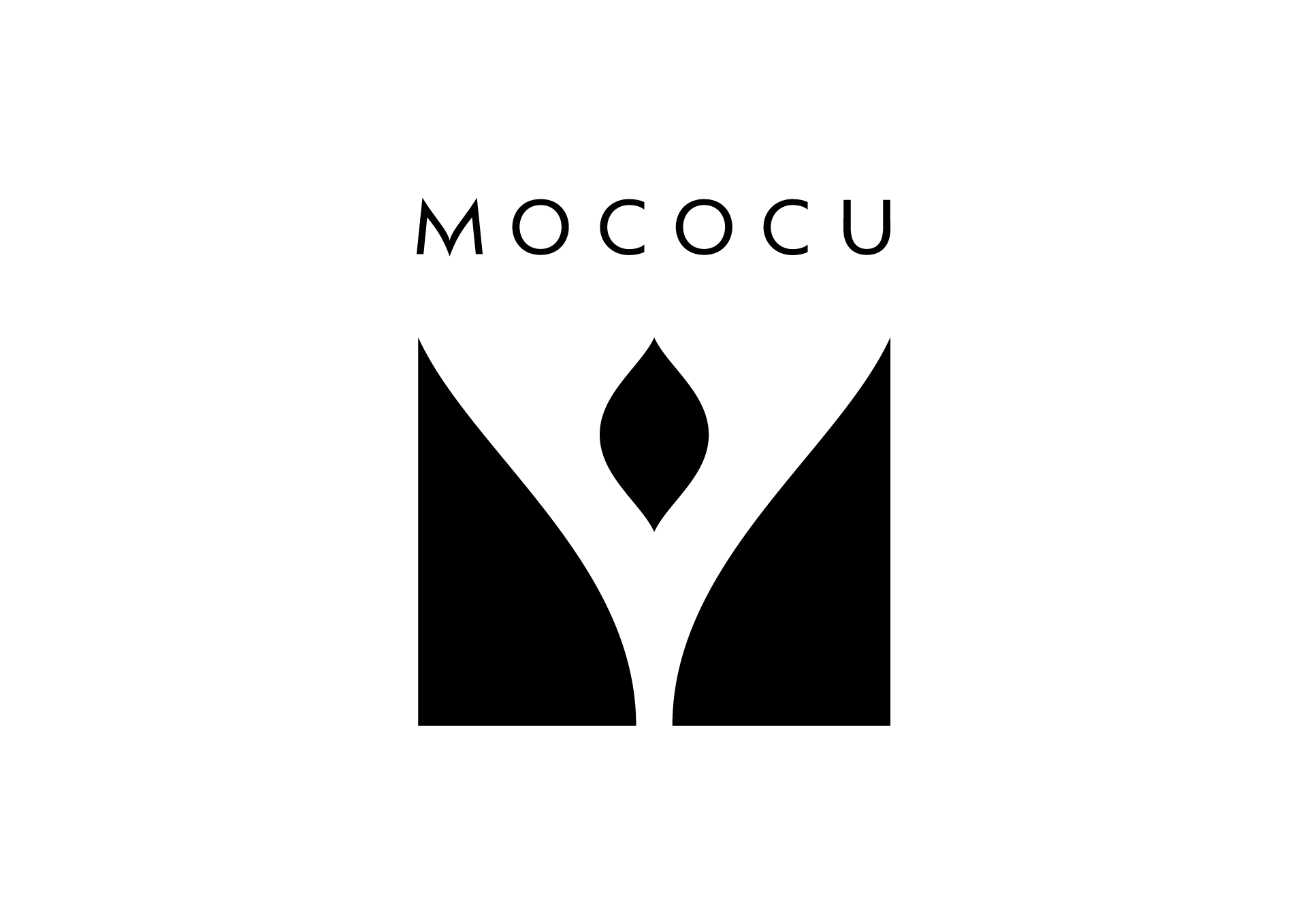 Chiffers Logo Design Mococu.webp