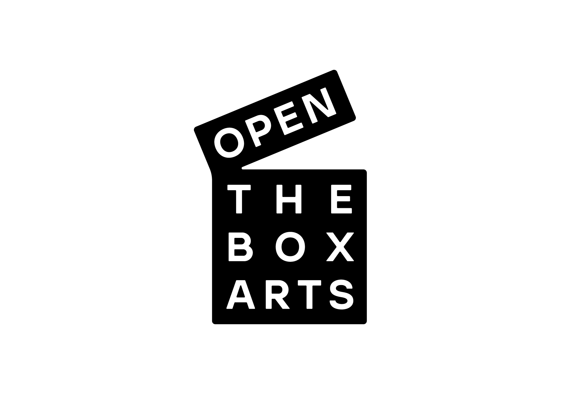 Chiffers Logo Design Open the Box Arts.webp