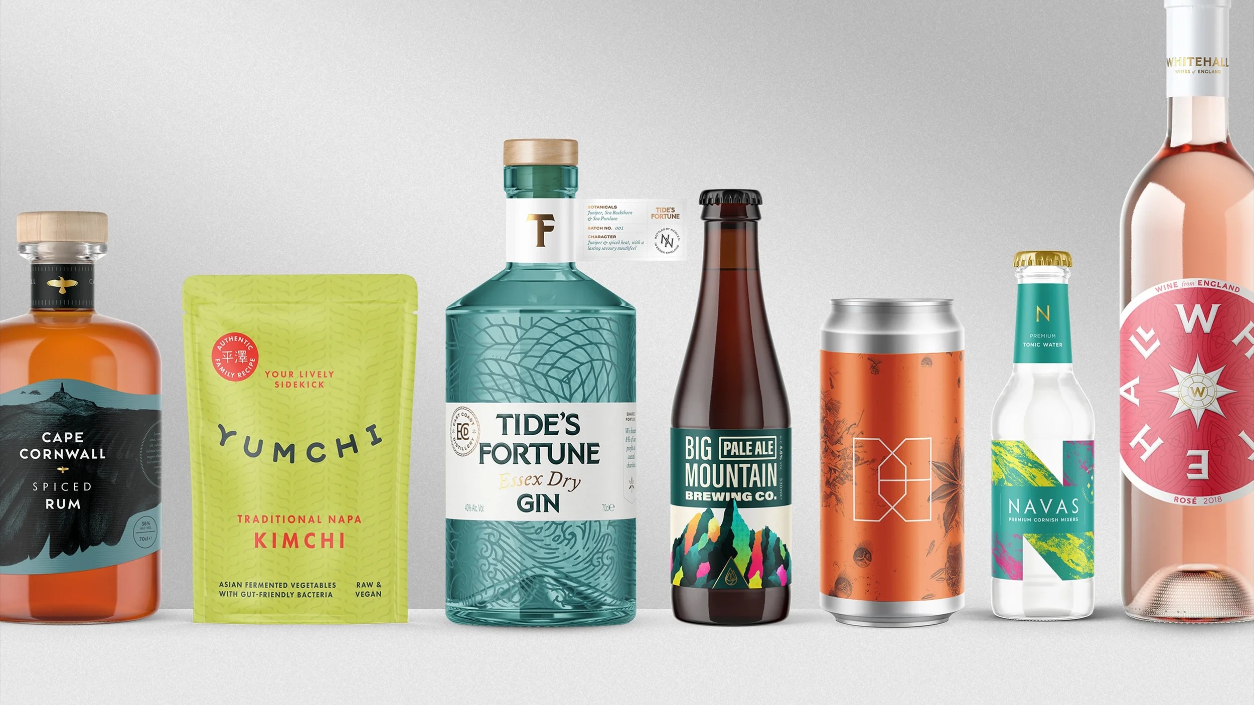 Chiffers Design Branding Packaging 01.webp