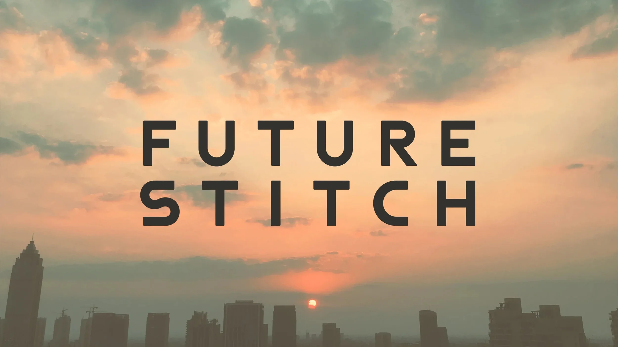 Chiffers Lettering Future Stitch 02.webp