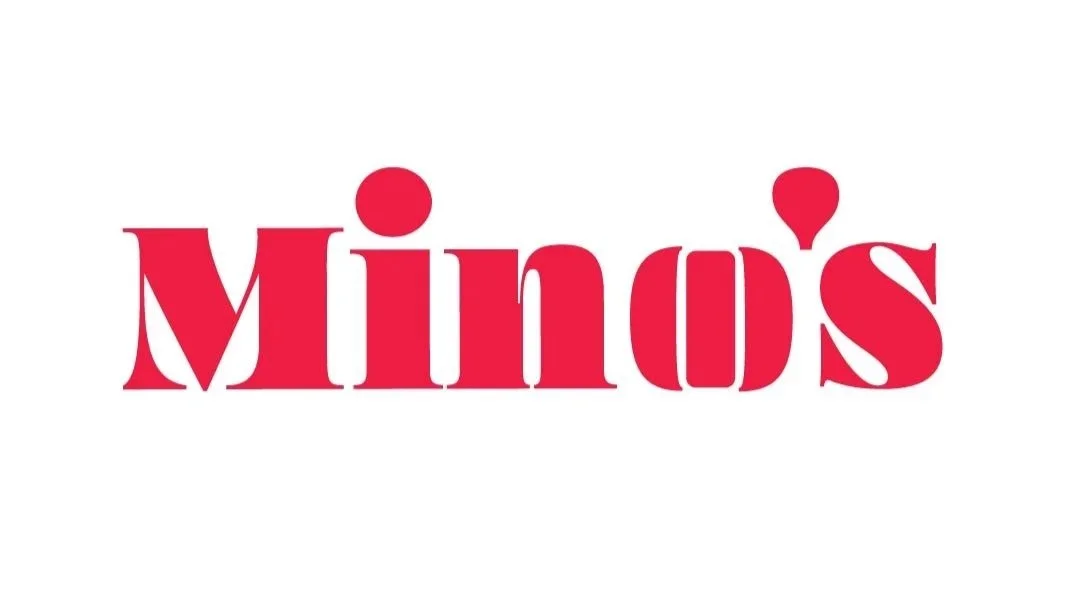 MinosLogo.jpg
