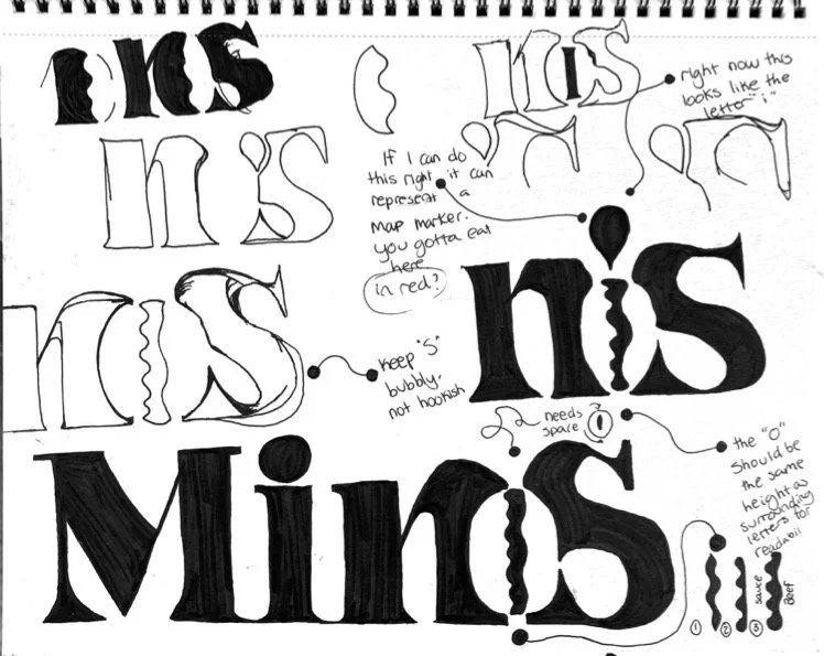 MinosProcessSketches.jpg