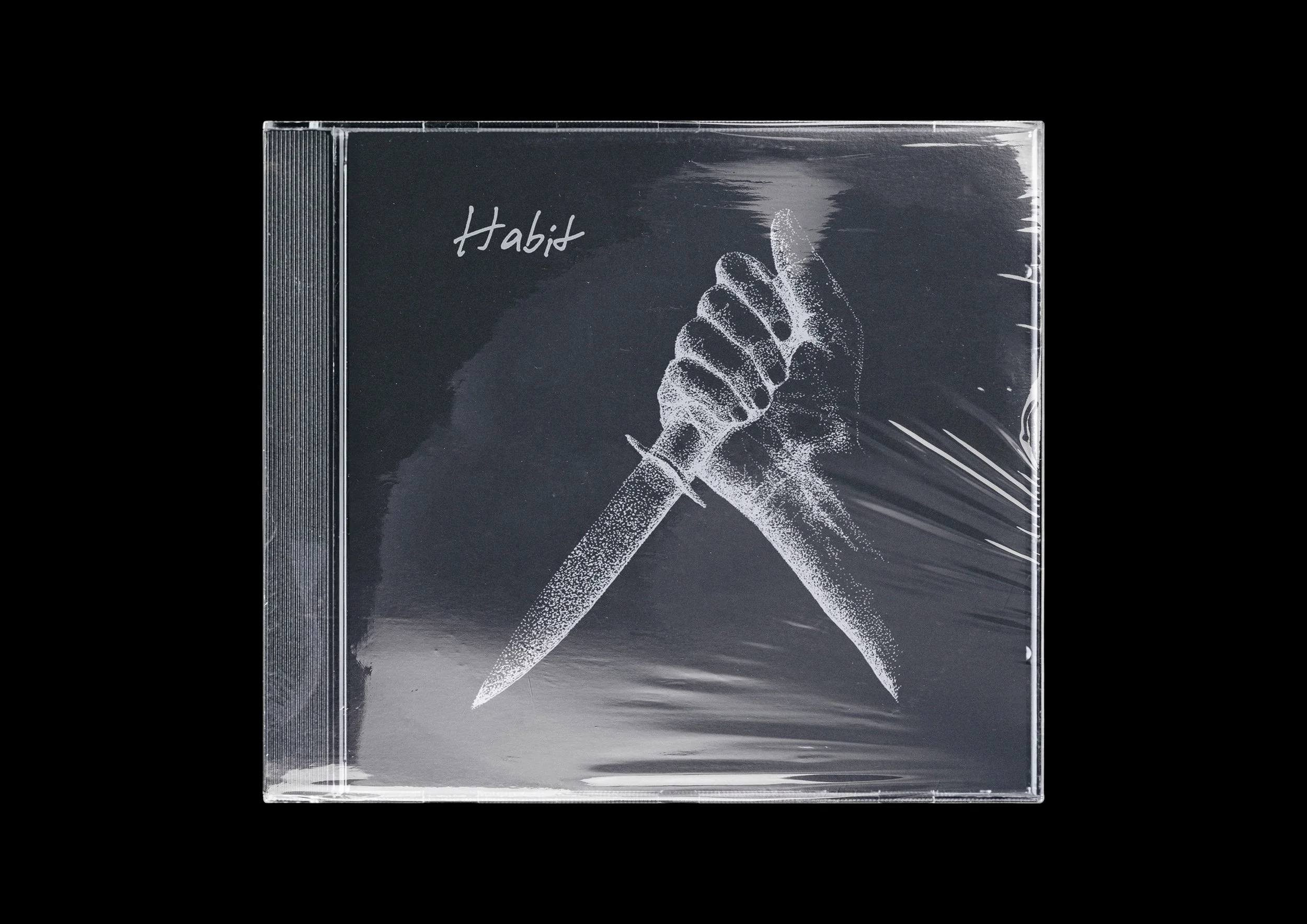 HabitMockUp.jpg